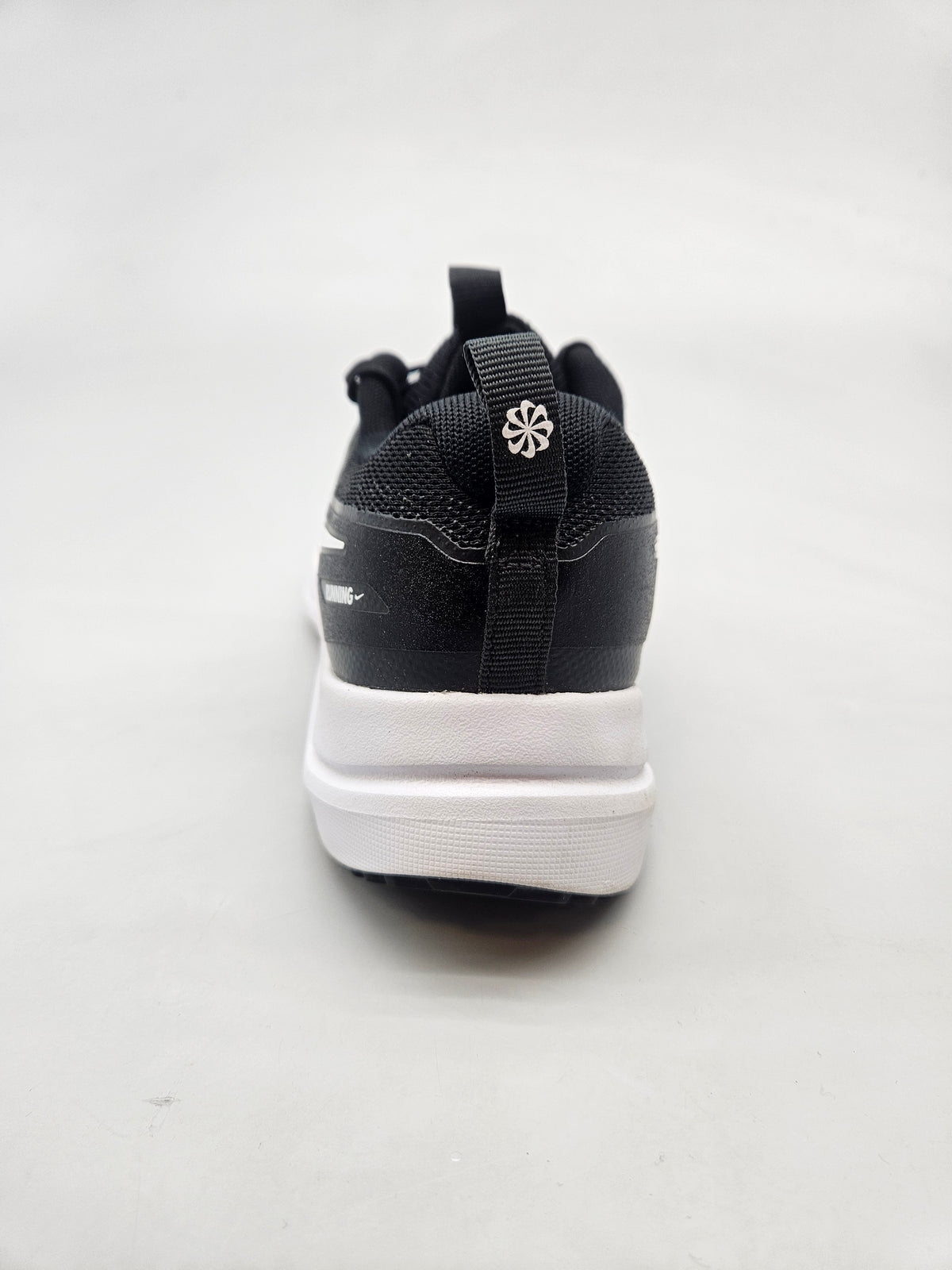 NIKE ORIGINAL PATIKI BR 38