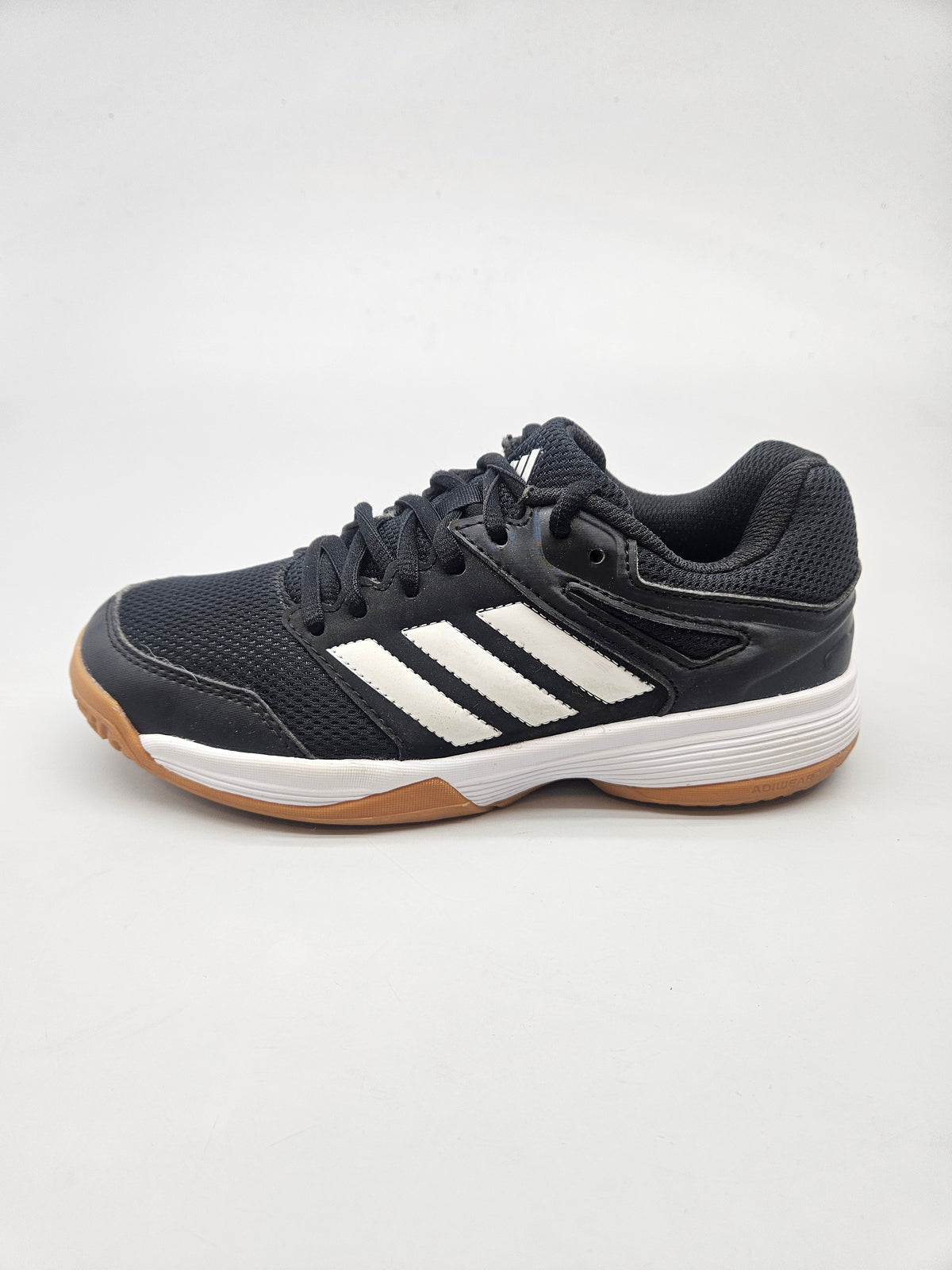 ADIDAS ORIGINAL PATIKI BR 35