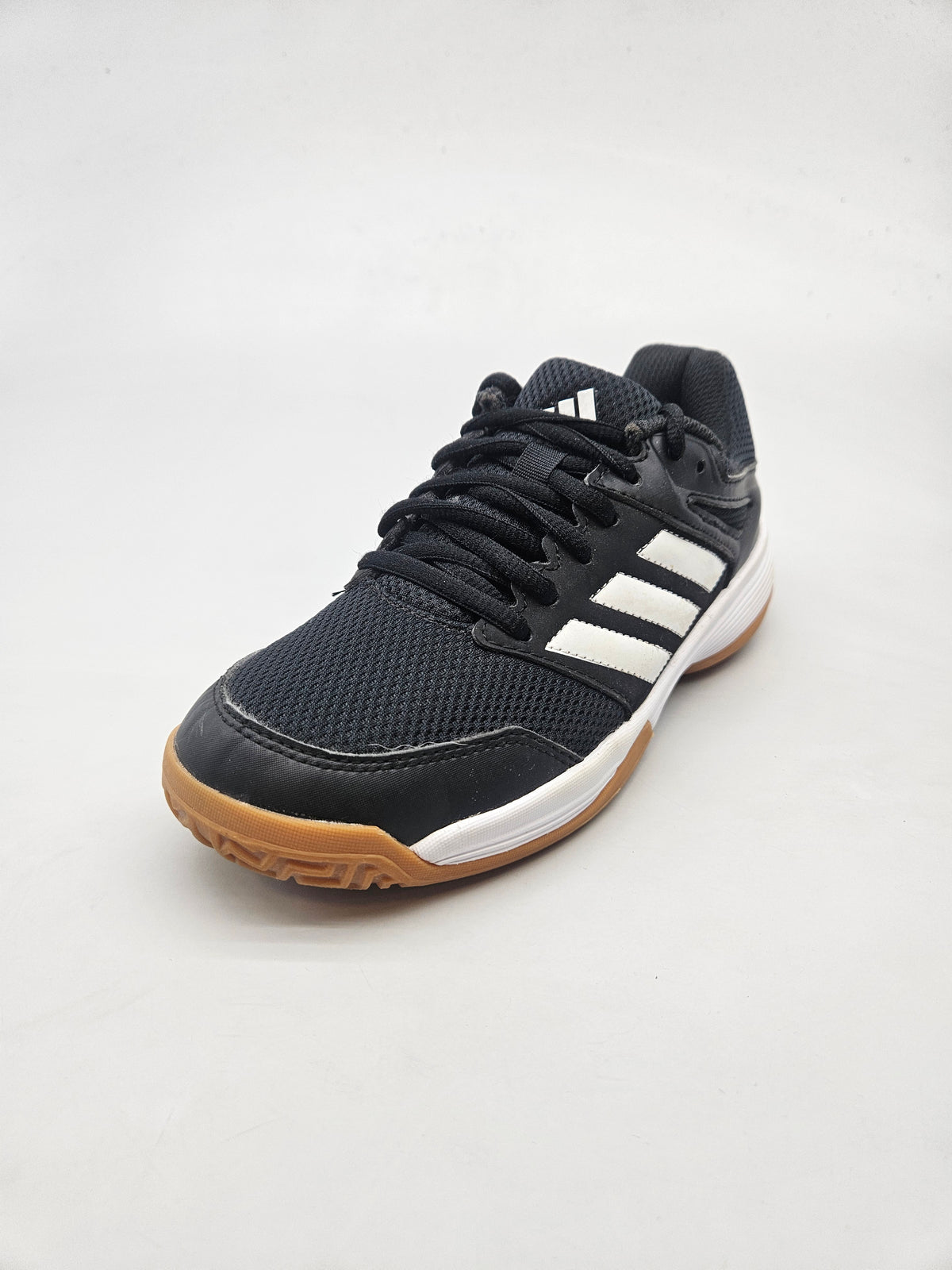 ADIDAS ORIGINAL PATIKI BR 35