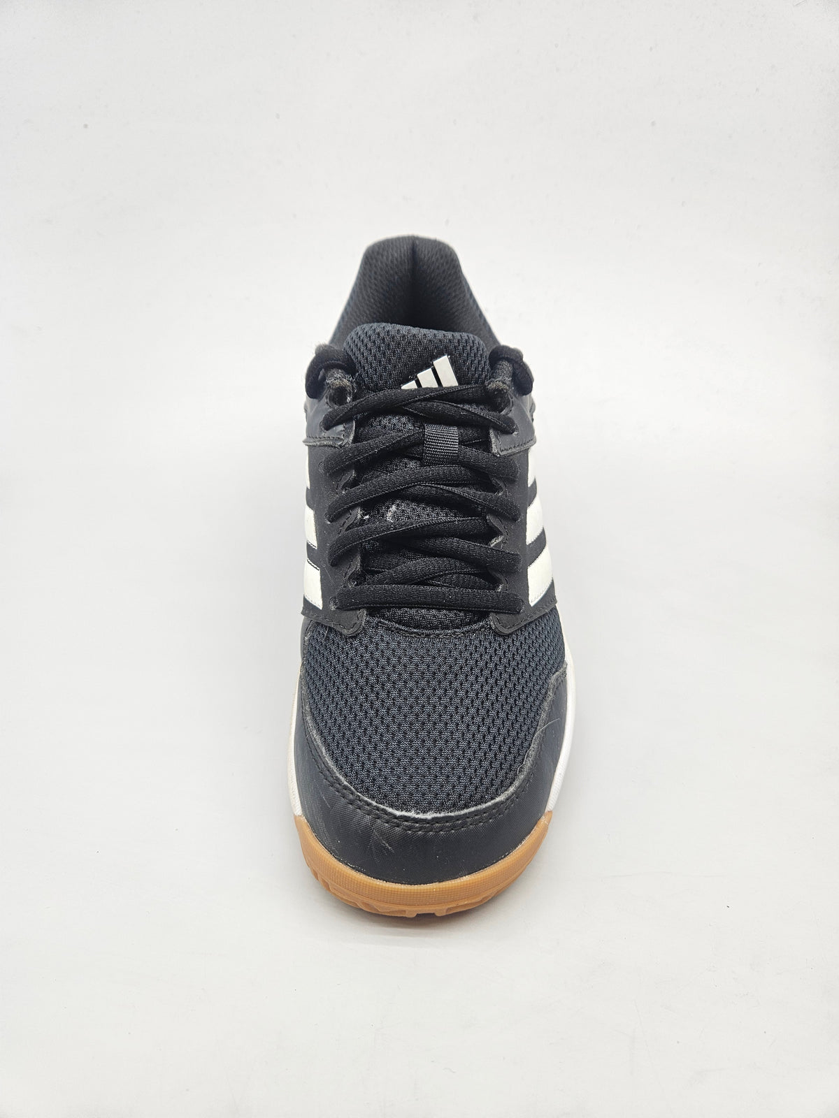 ADIDAS ORIGINAL PATIKI BR 35