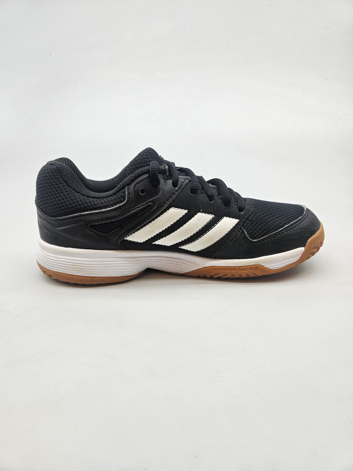ADIDAS ORIGINAL PATIKI BR 35
