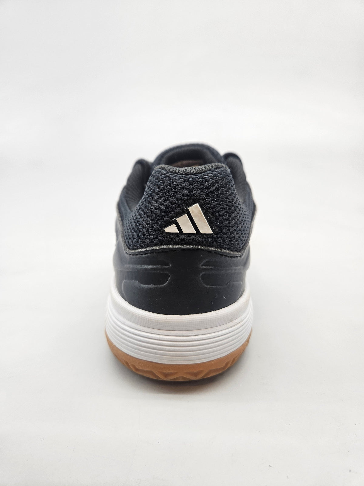 ADIDAS ORIGINAL PATIKI BR 35