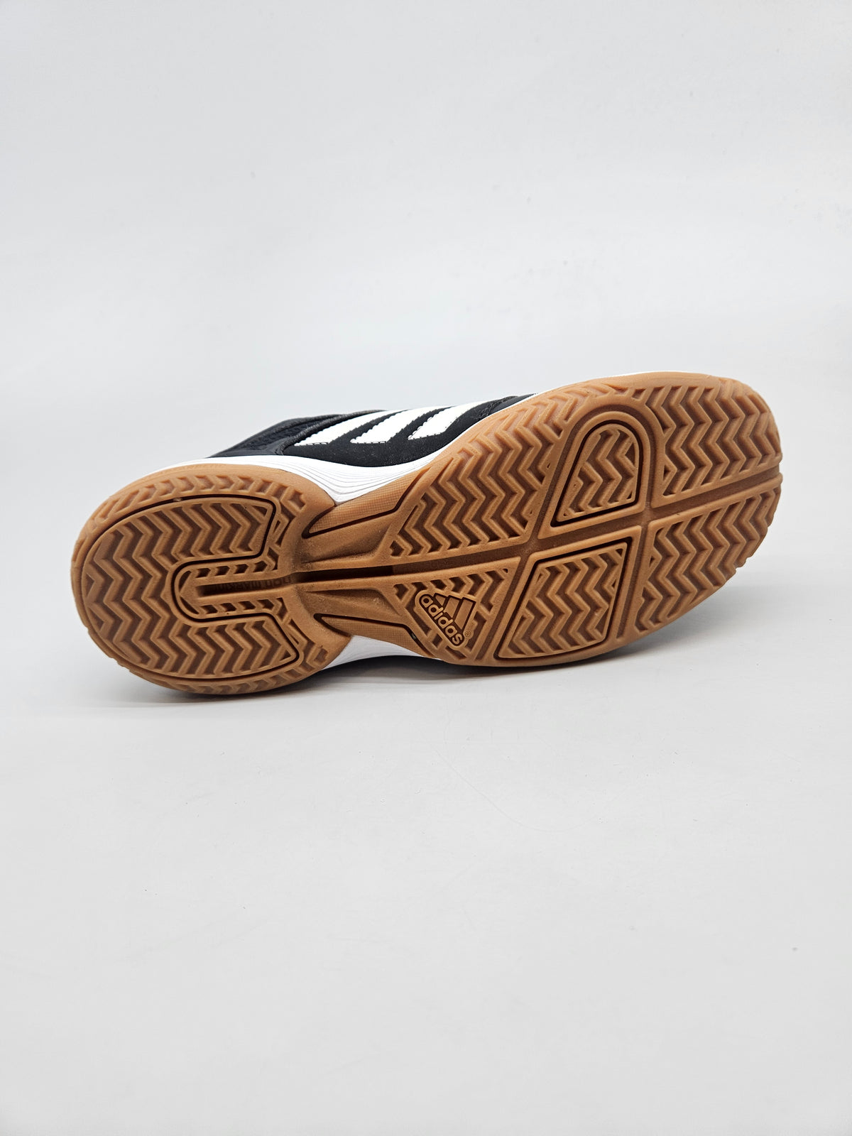 ADIDAS ORIGINAL PATIKI BR 35