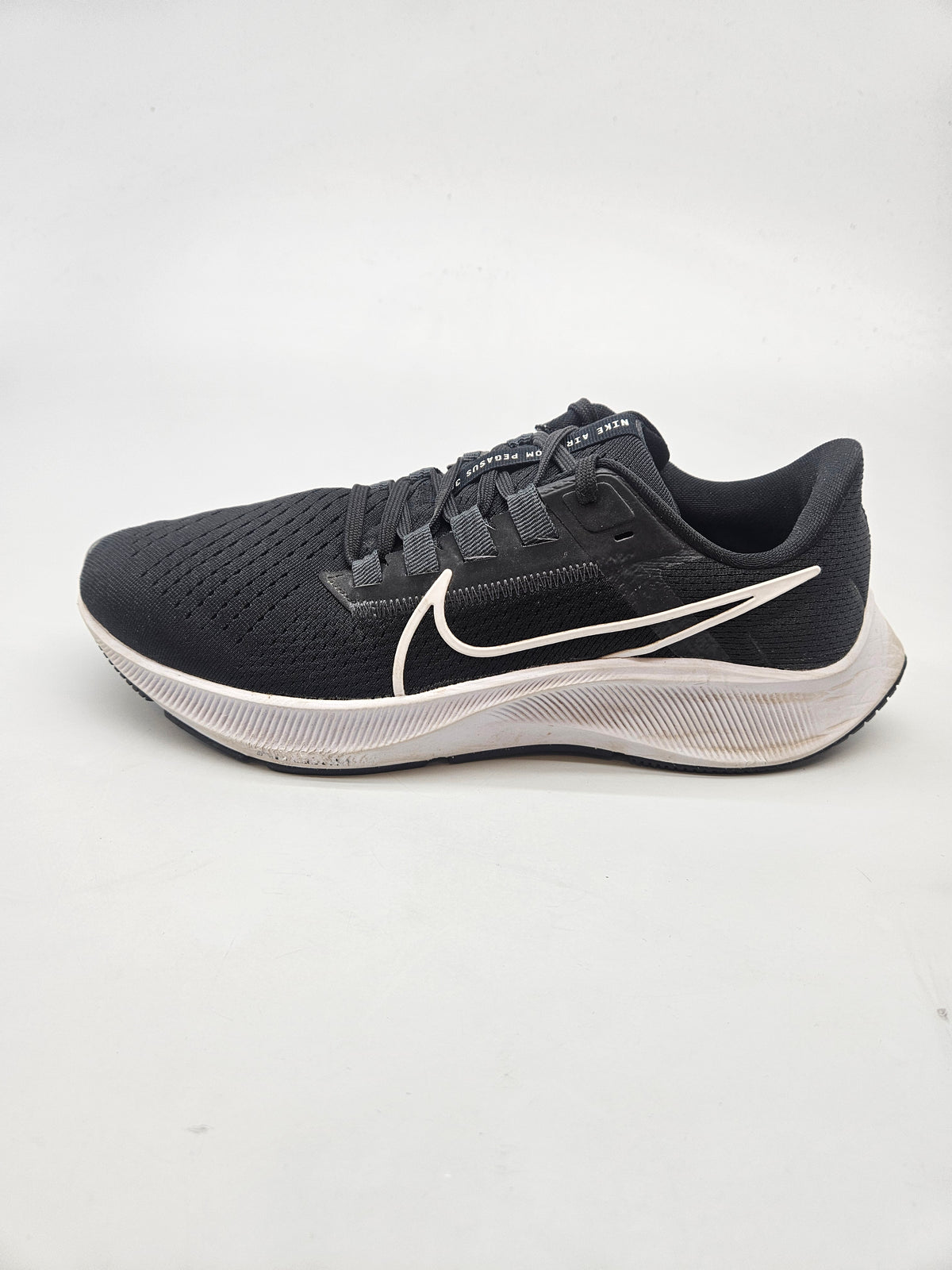 NIKE ORIGINAL PATIKI BR 40