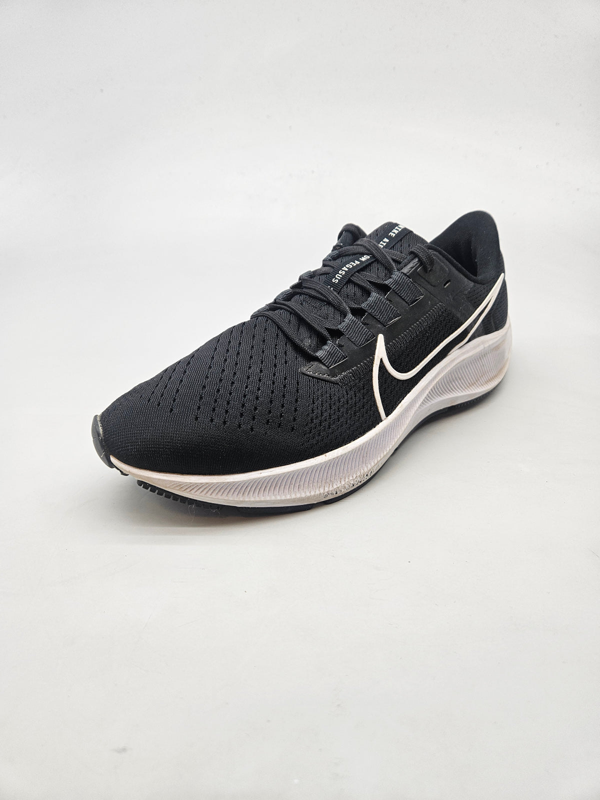 NIKE ORIGINAL PATIKI BR 40