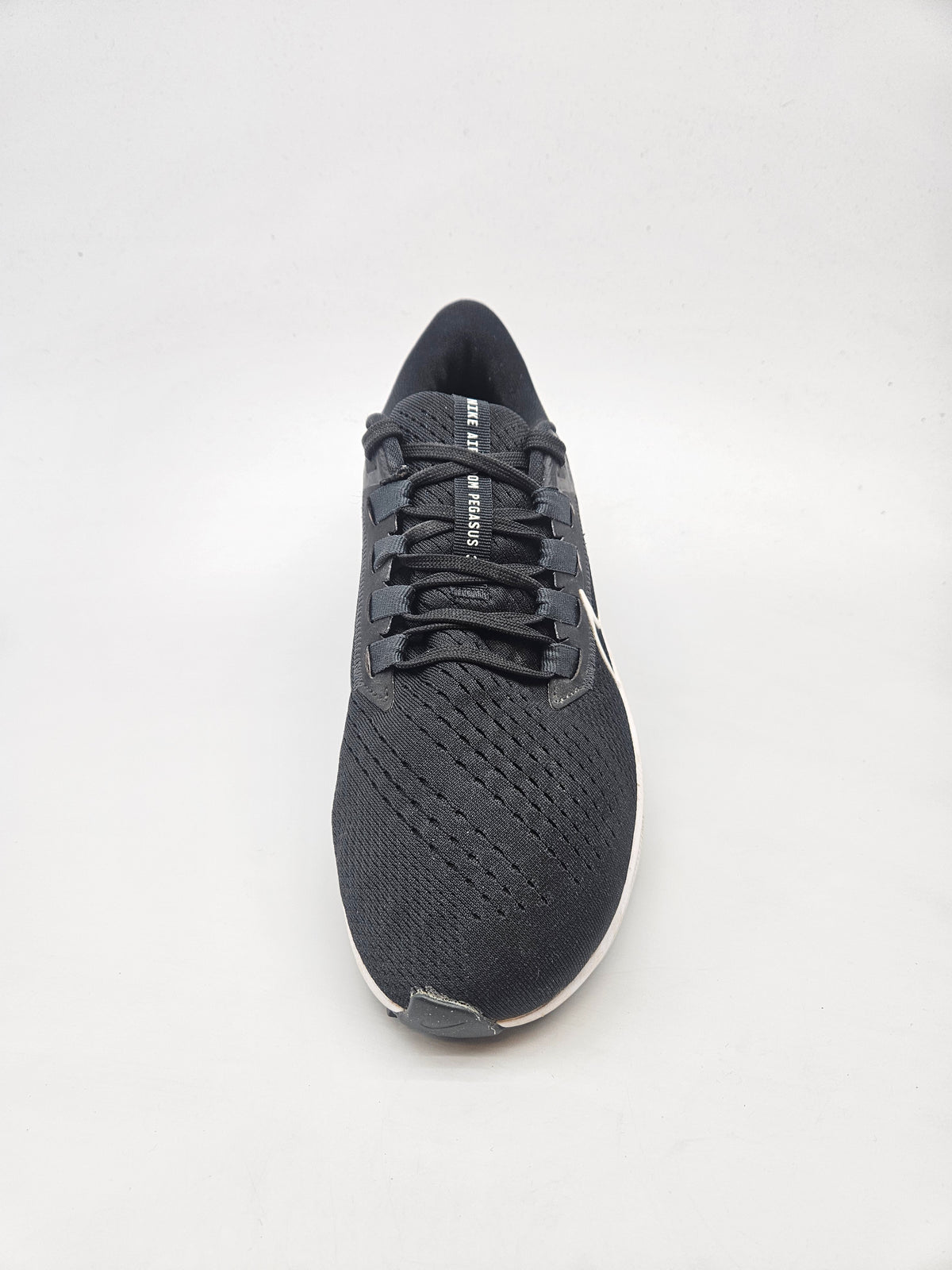 NIKE ORIGINAL PATIKI BR 40