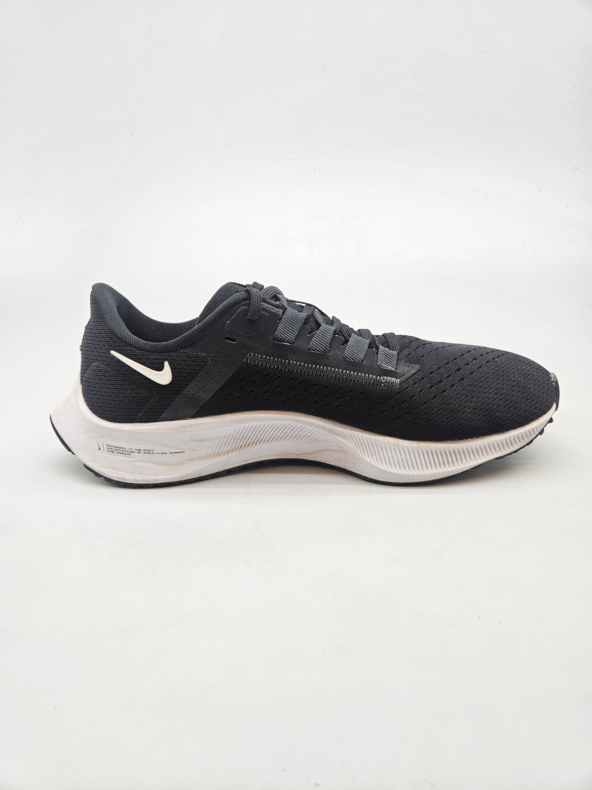 NIKE ORIGINAL PATIKI BR 40