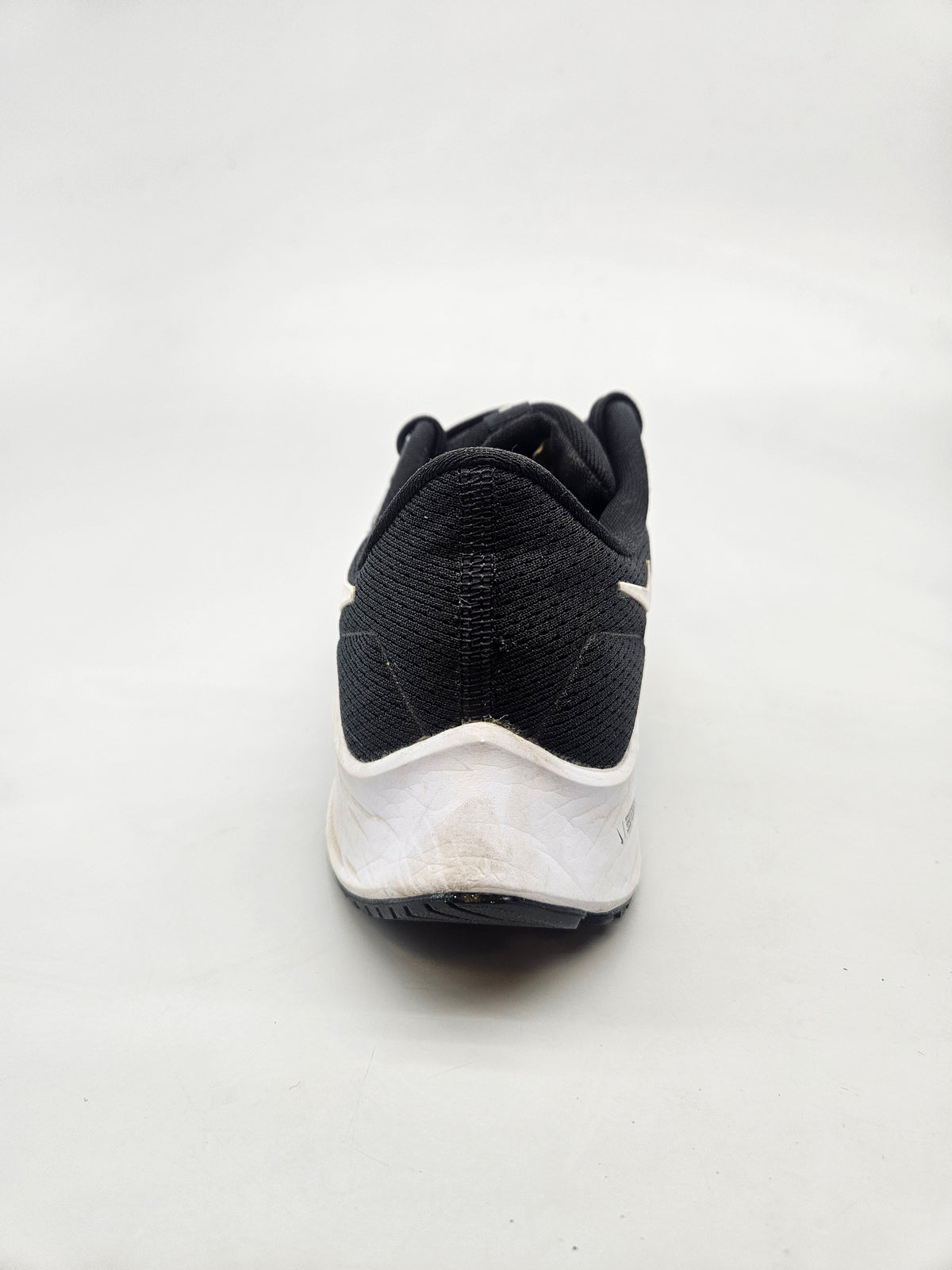 NIKE ORIGINAL PATIKI BR 40