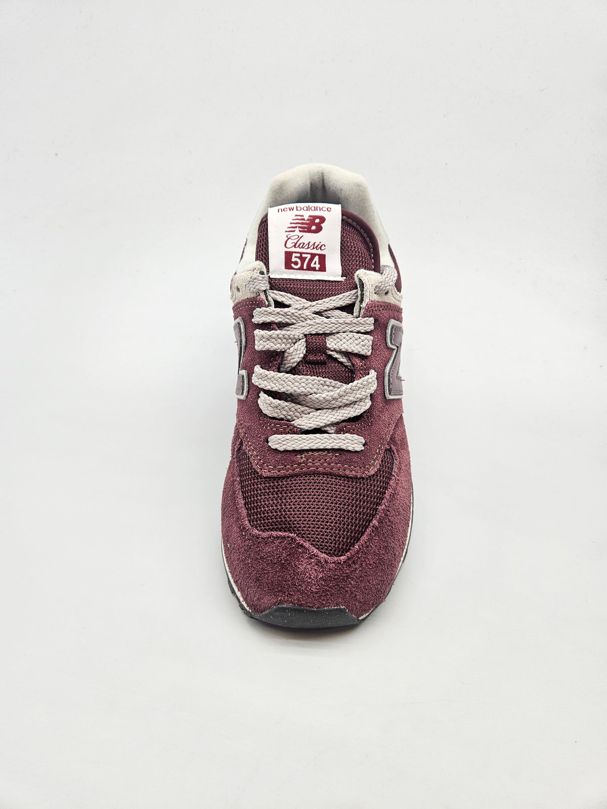 NEW BALANCE ORIGINAL PATIKI BR 37.5