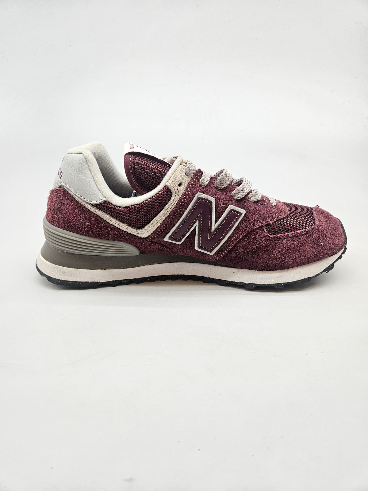 NEW BALANCE ORIGINAL PATIKI BR 37.5