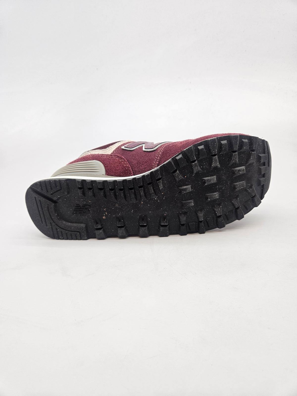 NEW BALANCE ORIGINAL PATIKI BR 37.5