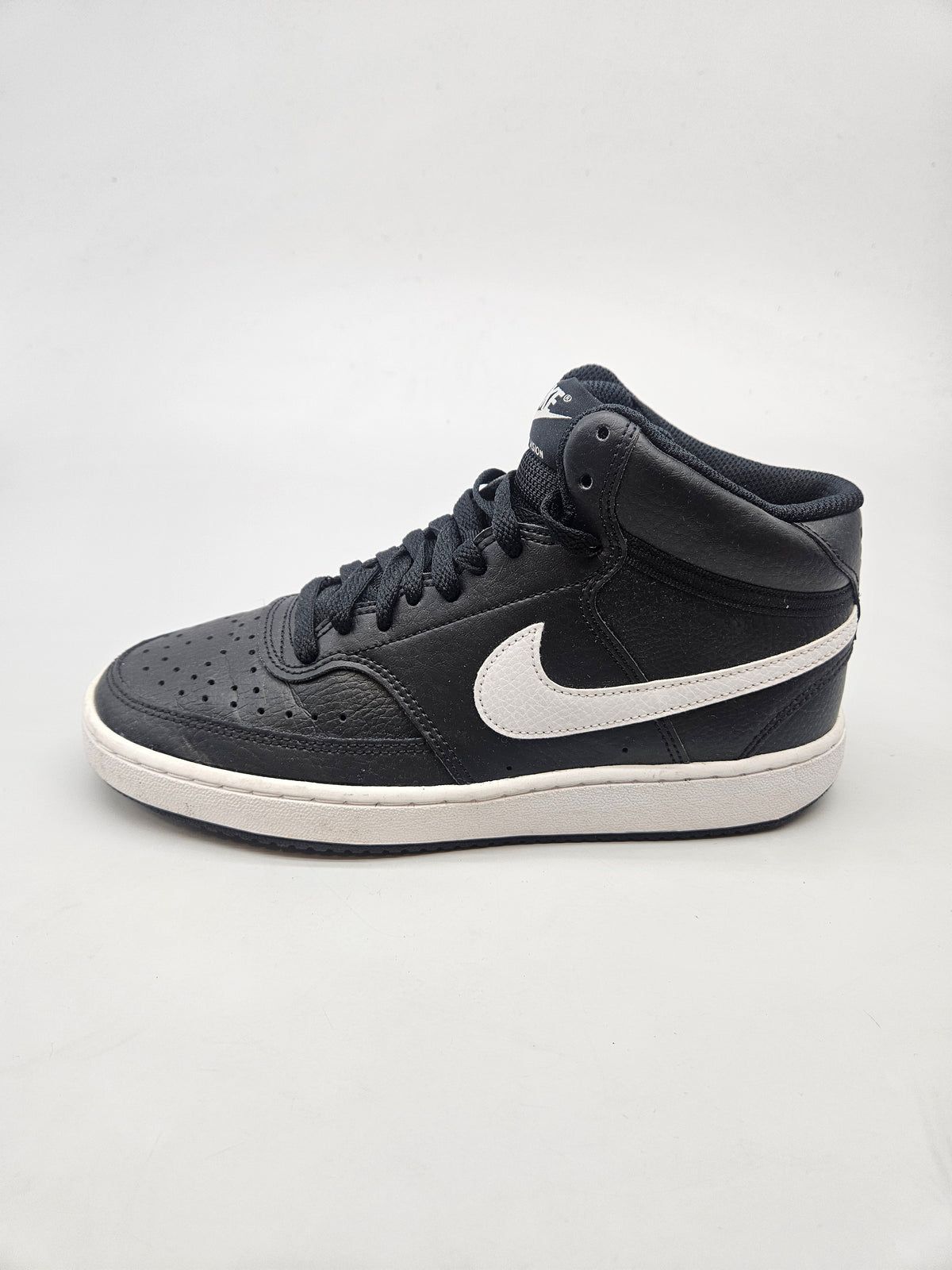 NIKE ORIGINAL PATIKI BR 38.5