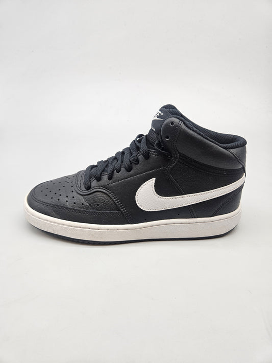 NIKE ORIGINAL PATIKI BR 38.5