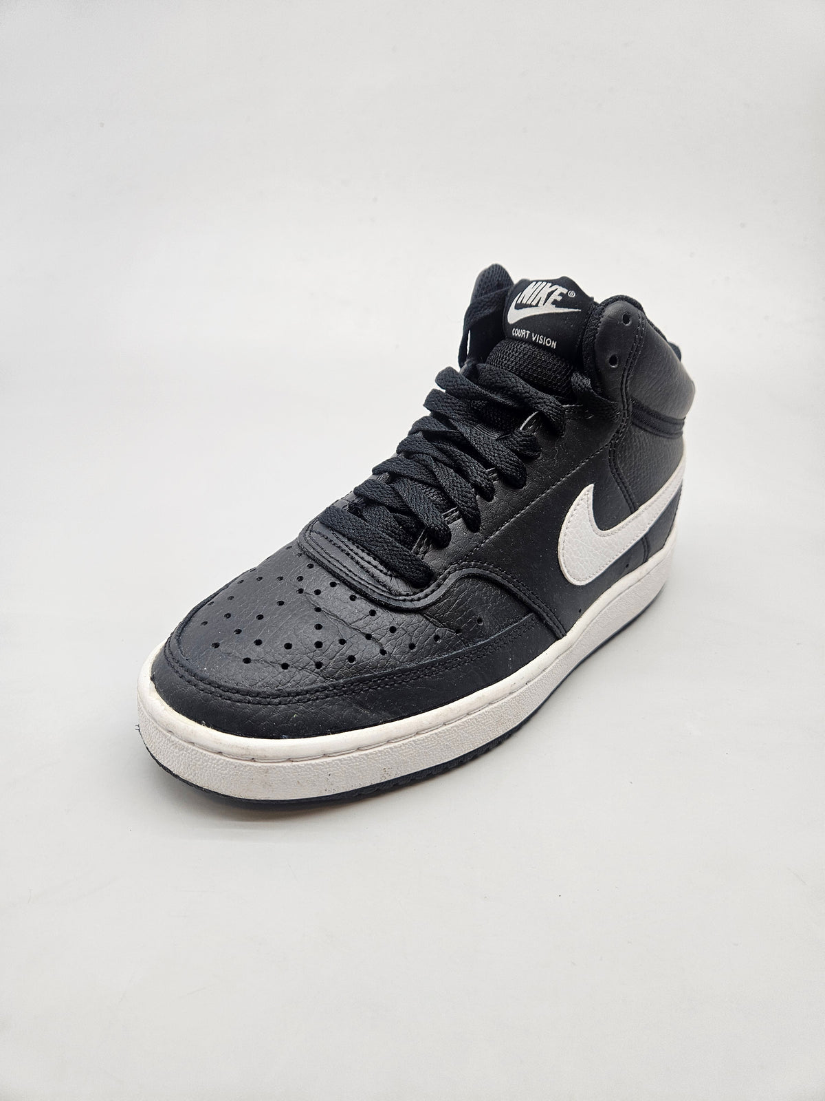 NIKE ORIGINAL PATIKI BR 38.5