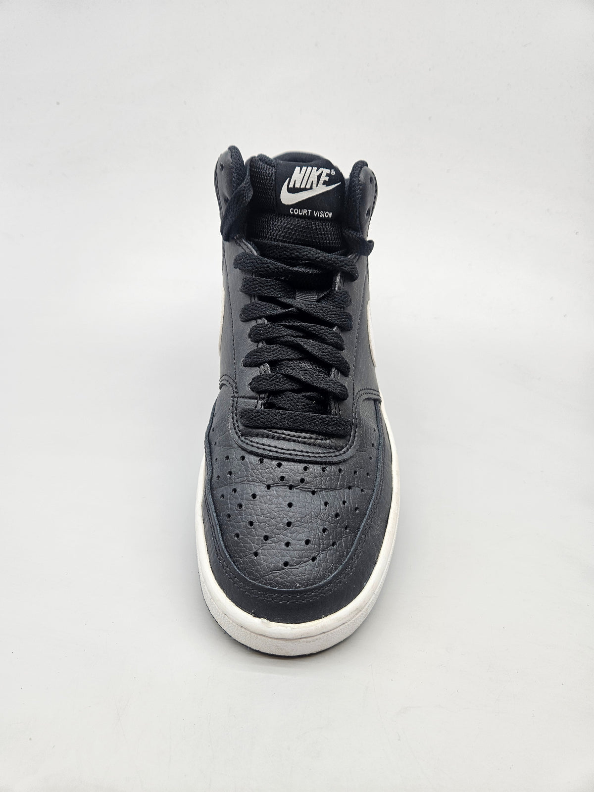 NIKE ORIGINAL PATIKI BR 38.5