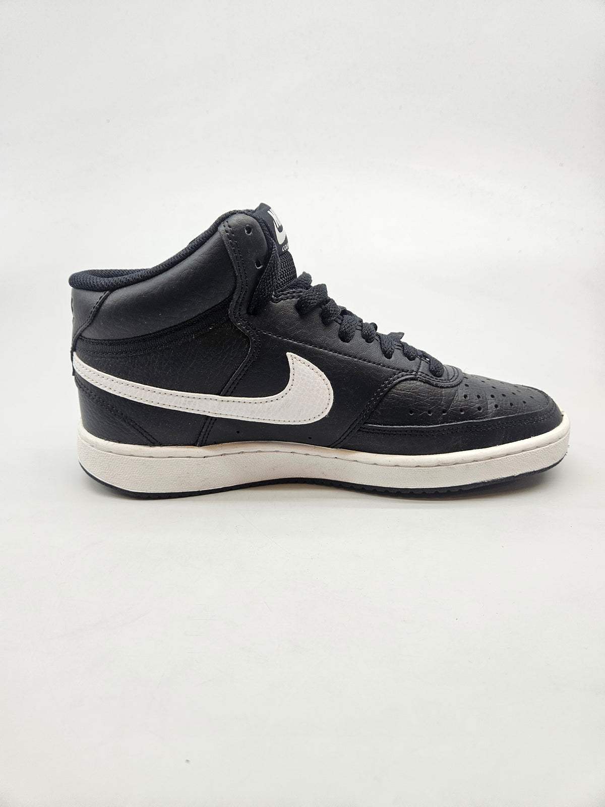 NIKE ORIGINAL PATIKI BR 38.5