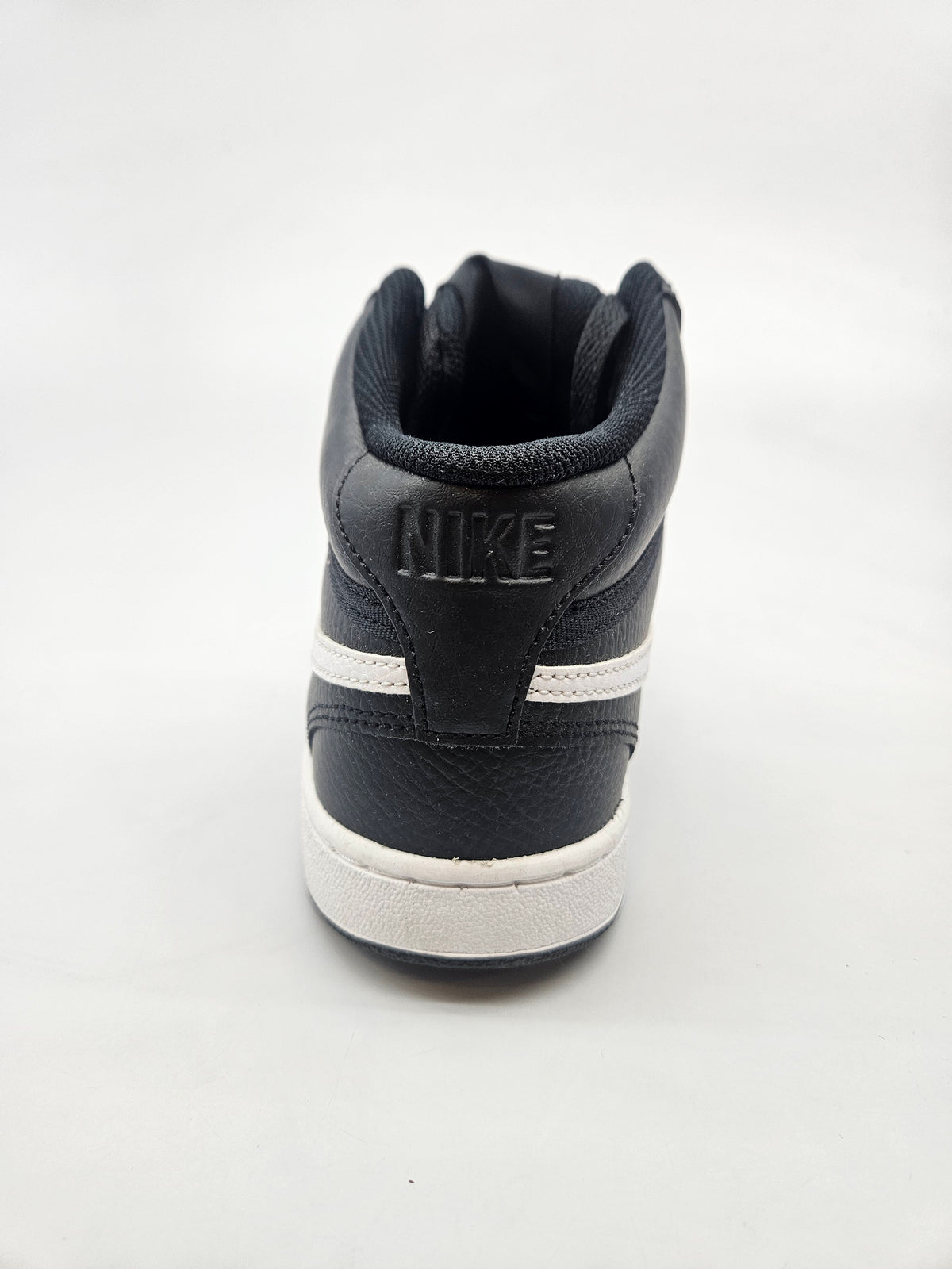 NIKE ORIGINAL PATIKI BR 38.5