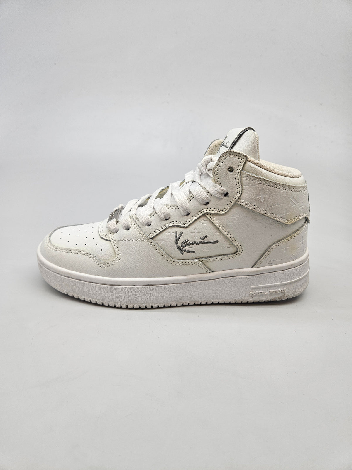 KARL KANI NOVI ORIGINAL PATIKI BR 36