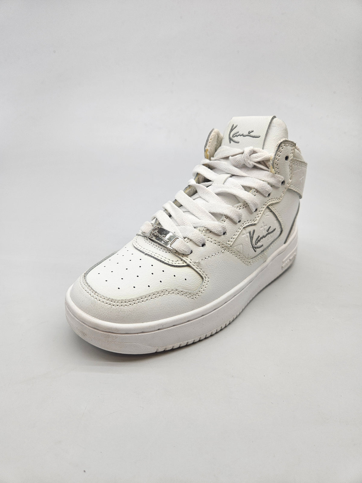 KARL KANI NOVI ORIGINAL PATIKI BR 36