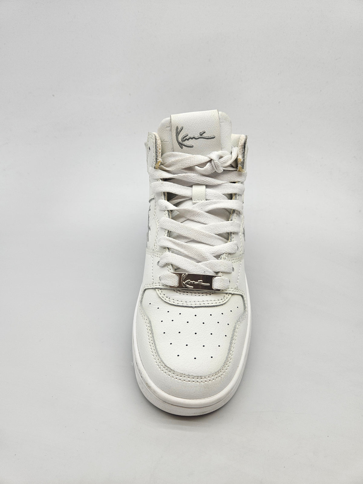 KARL KANI NOVI ORIGINAL PATIKI BR 36