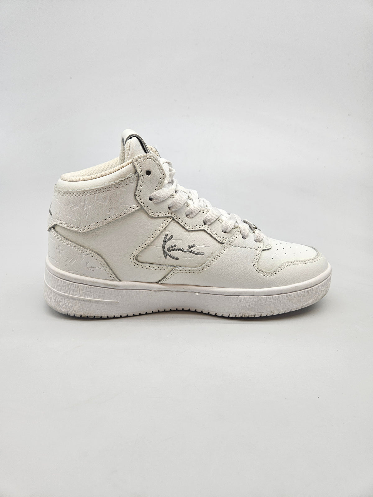 KARL KANI NOVI ORIGINAL PATIKI BR 36