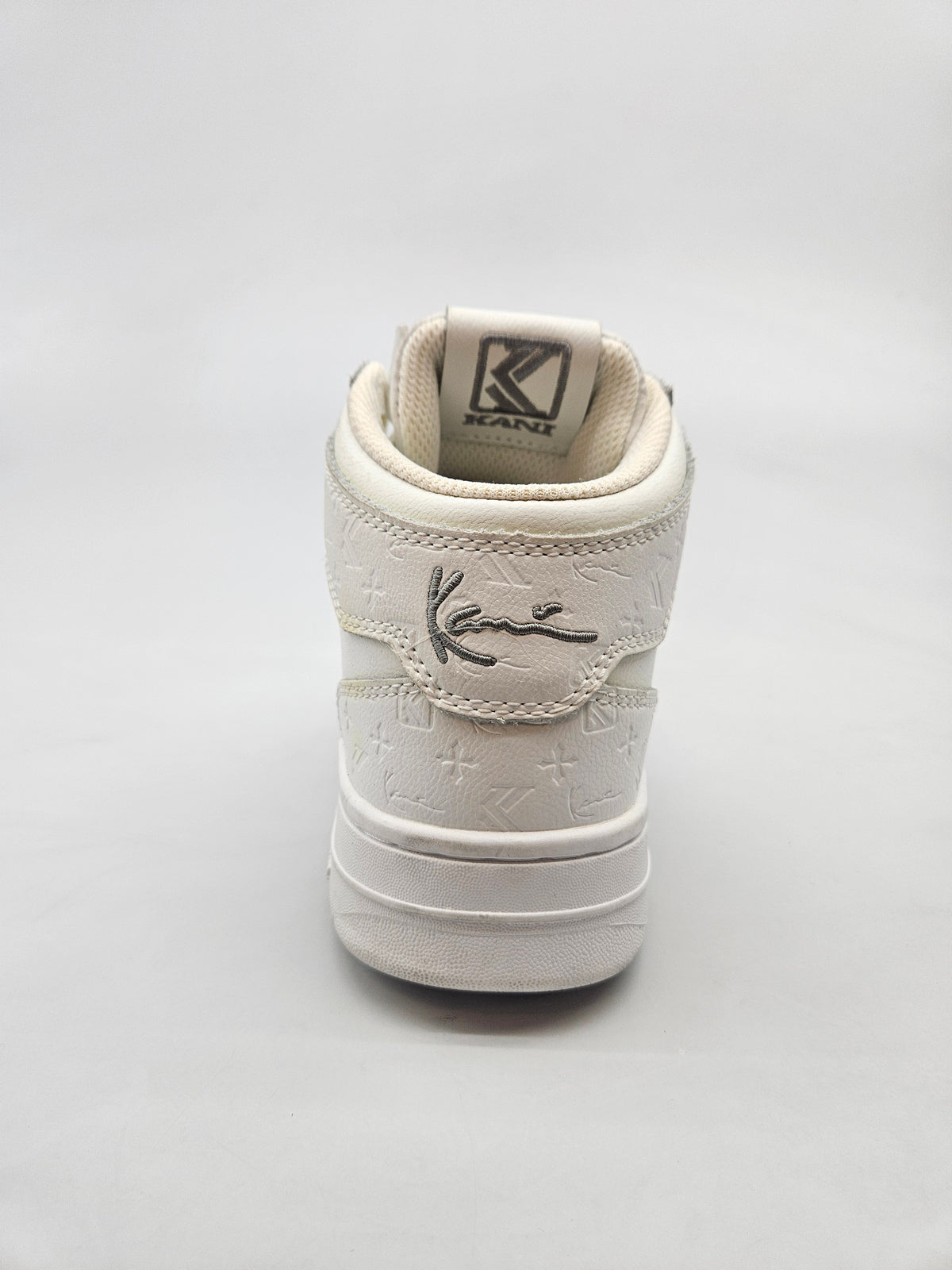 KARL KANI NOVI ORIGINAL PATIKI BR 36