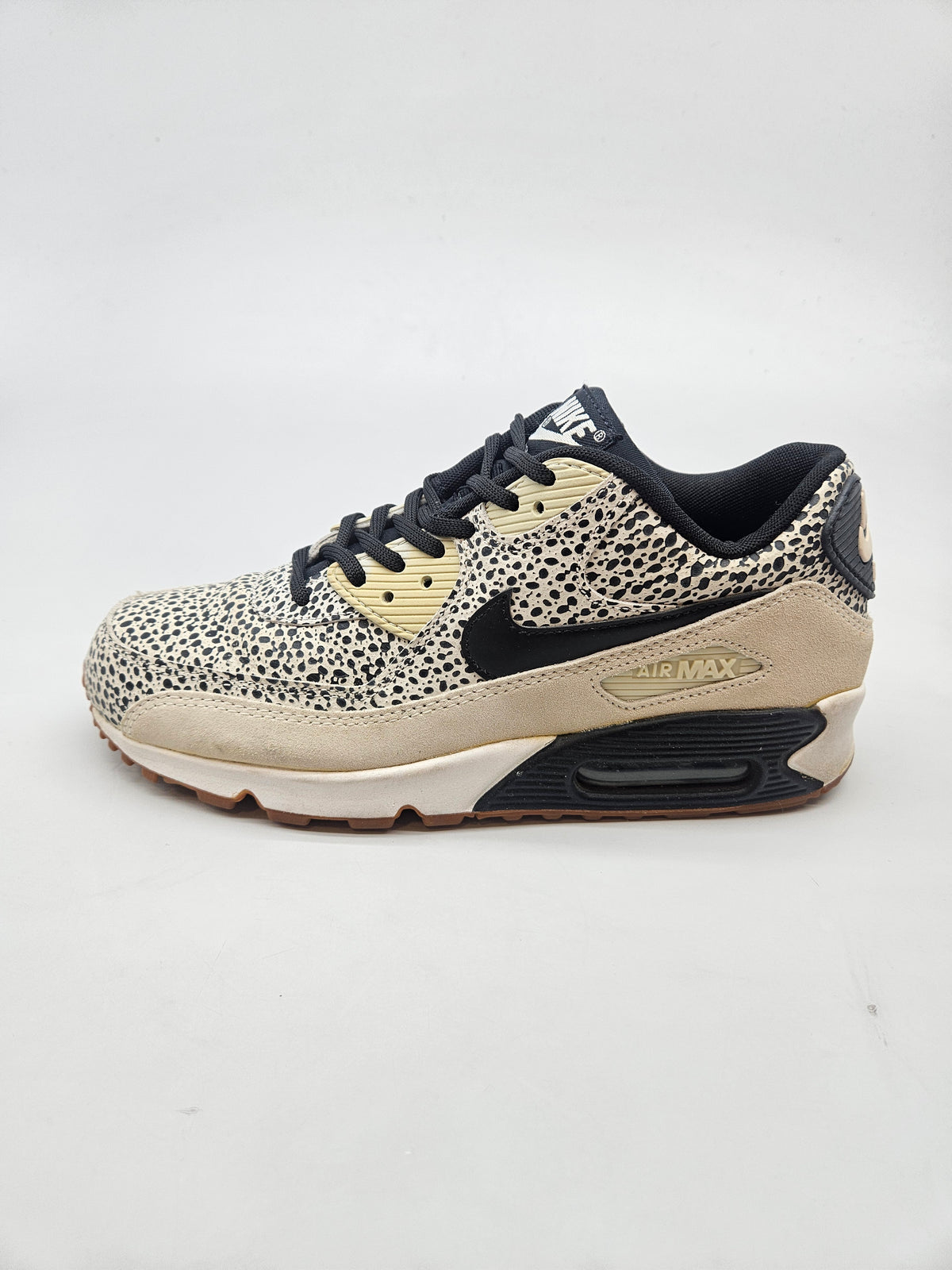 NIKE AIRMAX ORIGINAL PATIKI BR 40