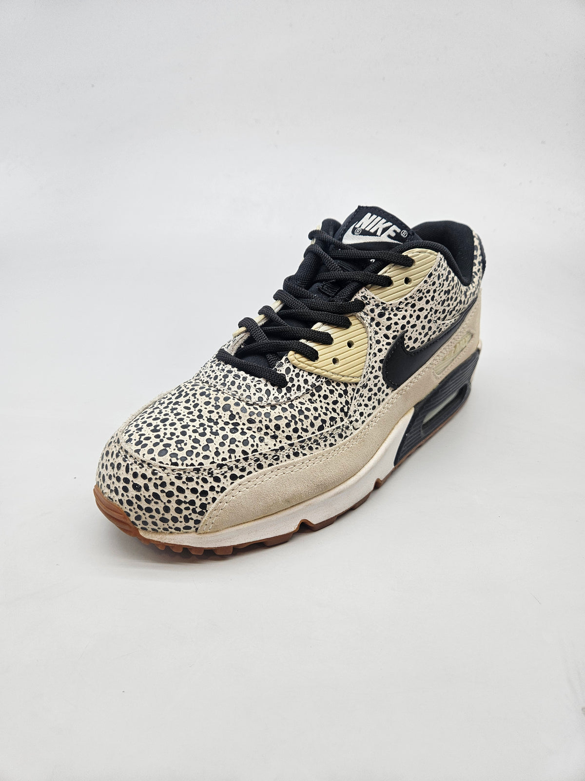 NIKE AIRMAX ORIGINAL PATIKI BR 40