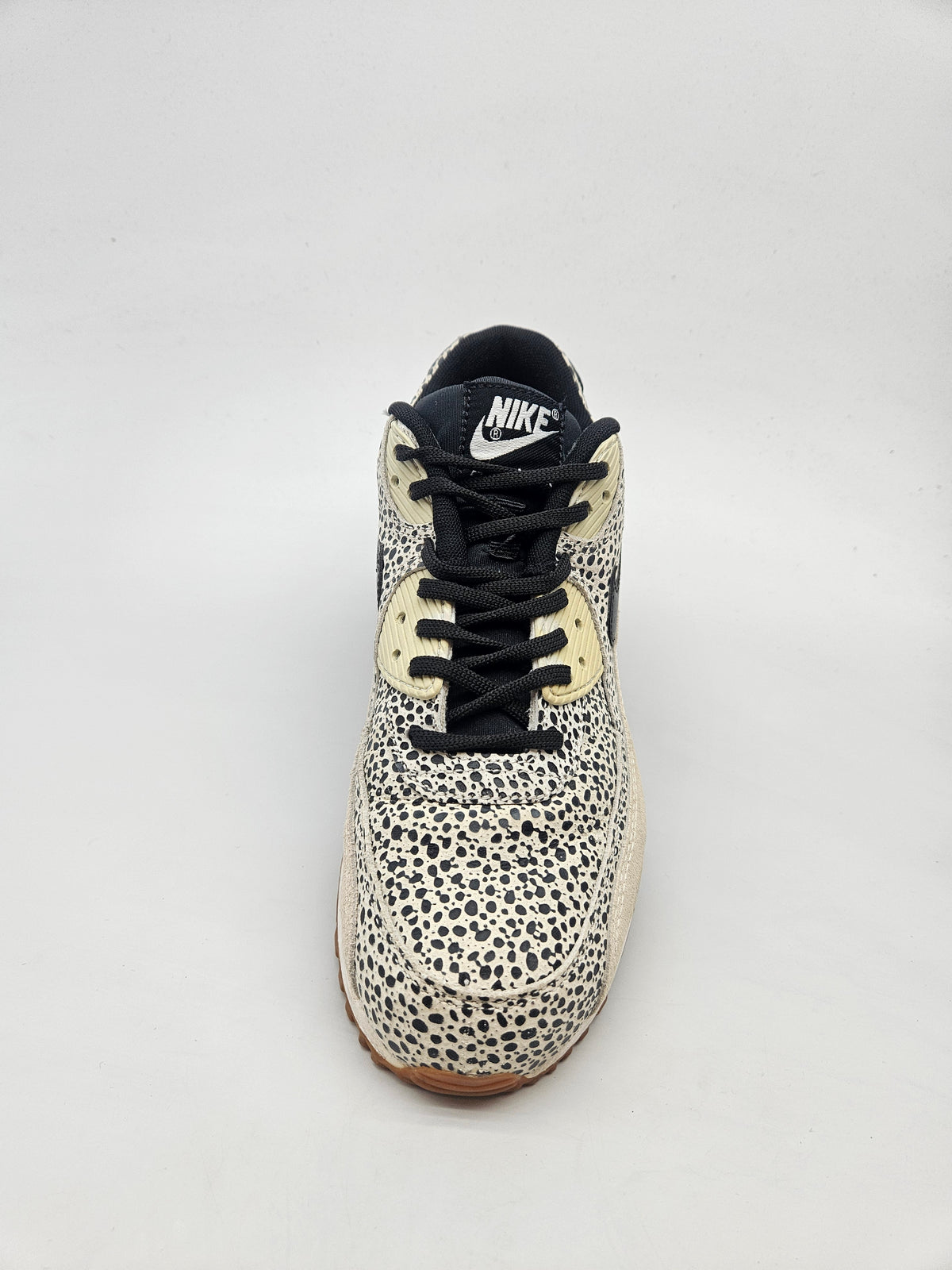 NIKE AIRMAX ORIGINAL PATIKI BR 40