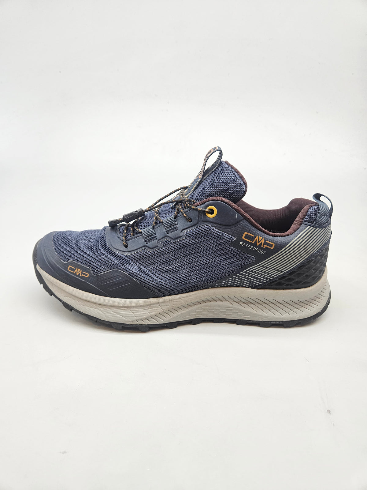 CMP WATERPROOF ORIGINAL PATIKI BR 39