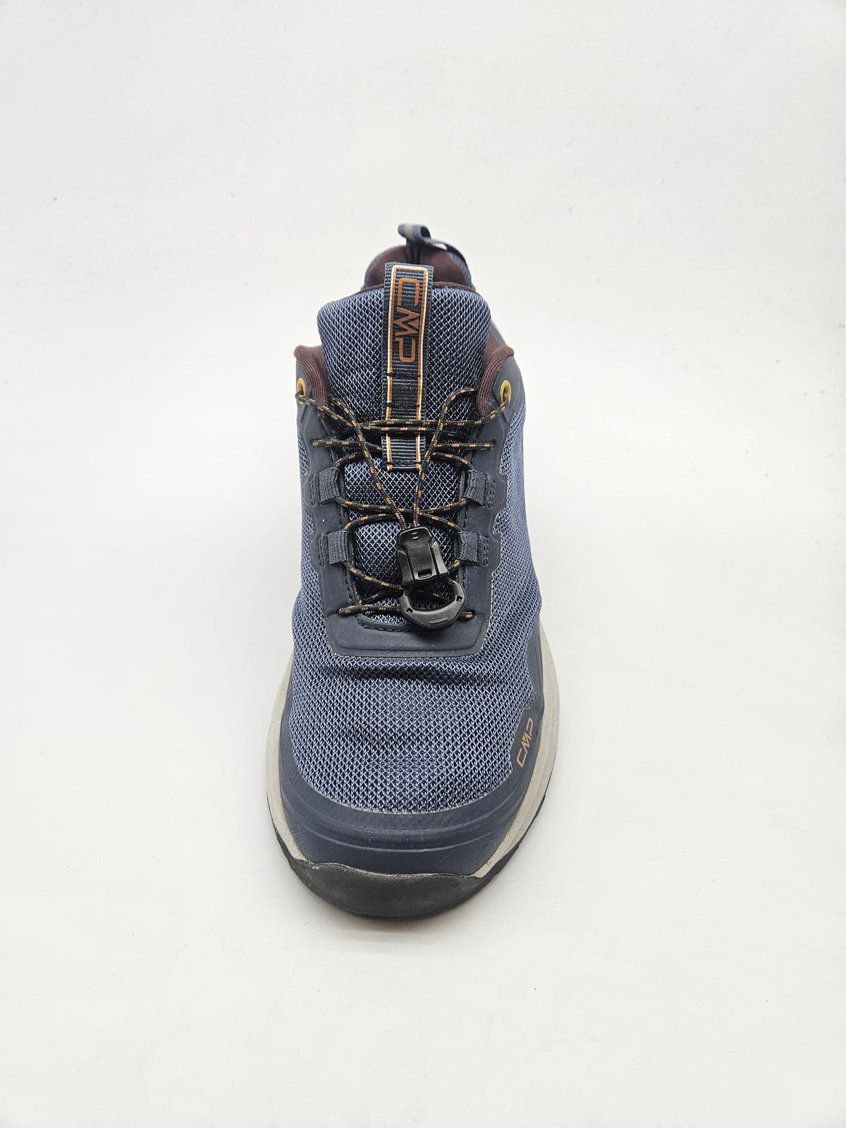 CMP WATERPROOF ORIGINAL PATIKI BR 39