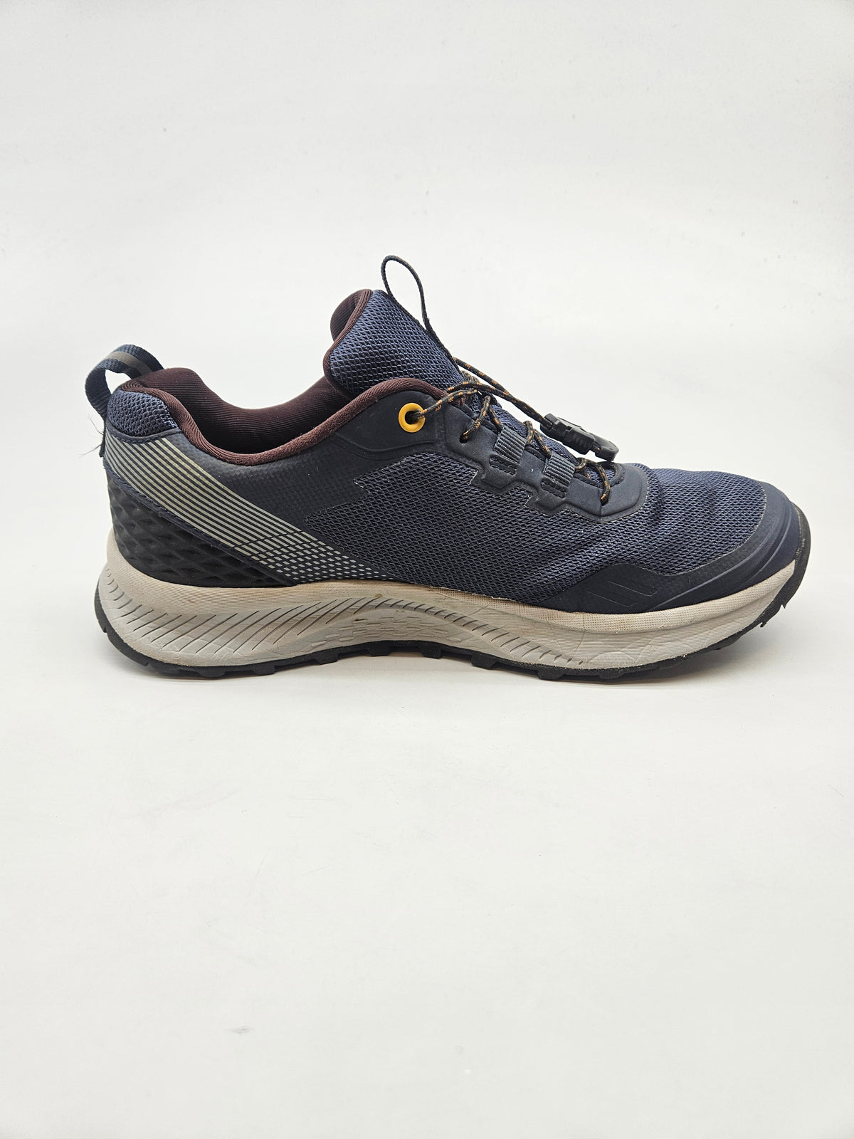 CMP WATERPROOF ORIGINAL PATIKI BR 39
