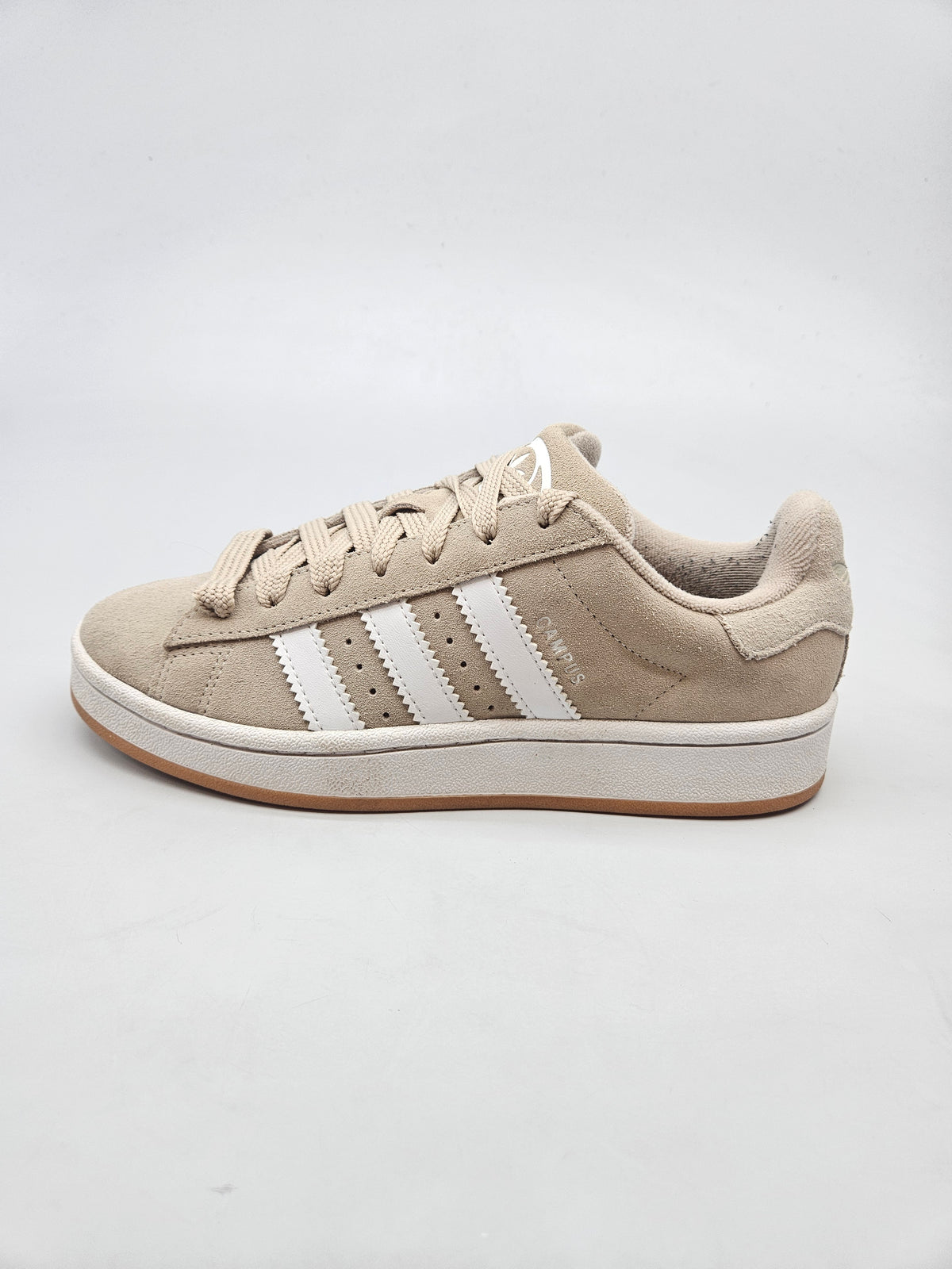 ADIDAS ORIGINAL PATIKI BR 38