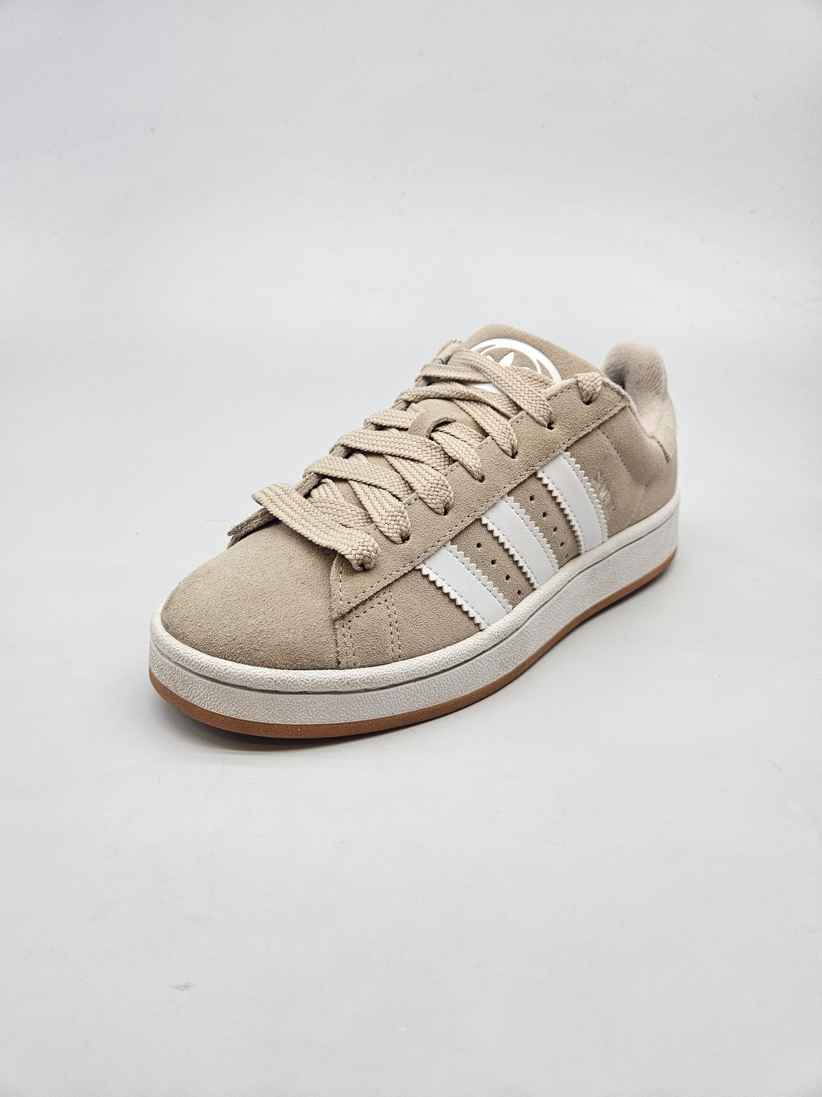 ADIDAS ORIGINAL PATIKI BR 38