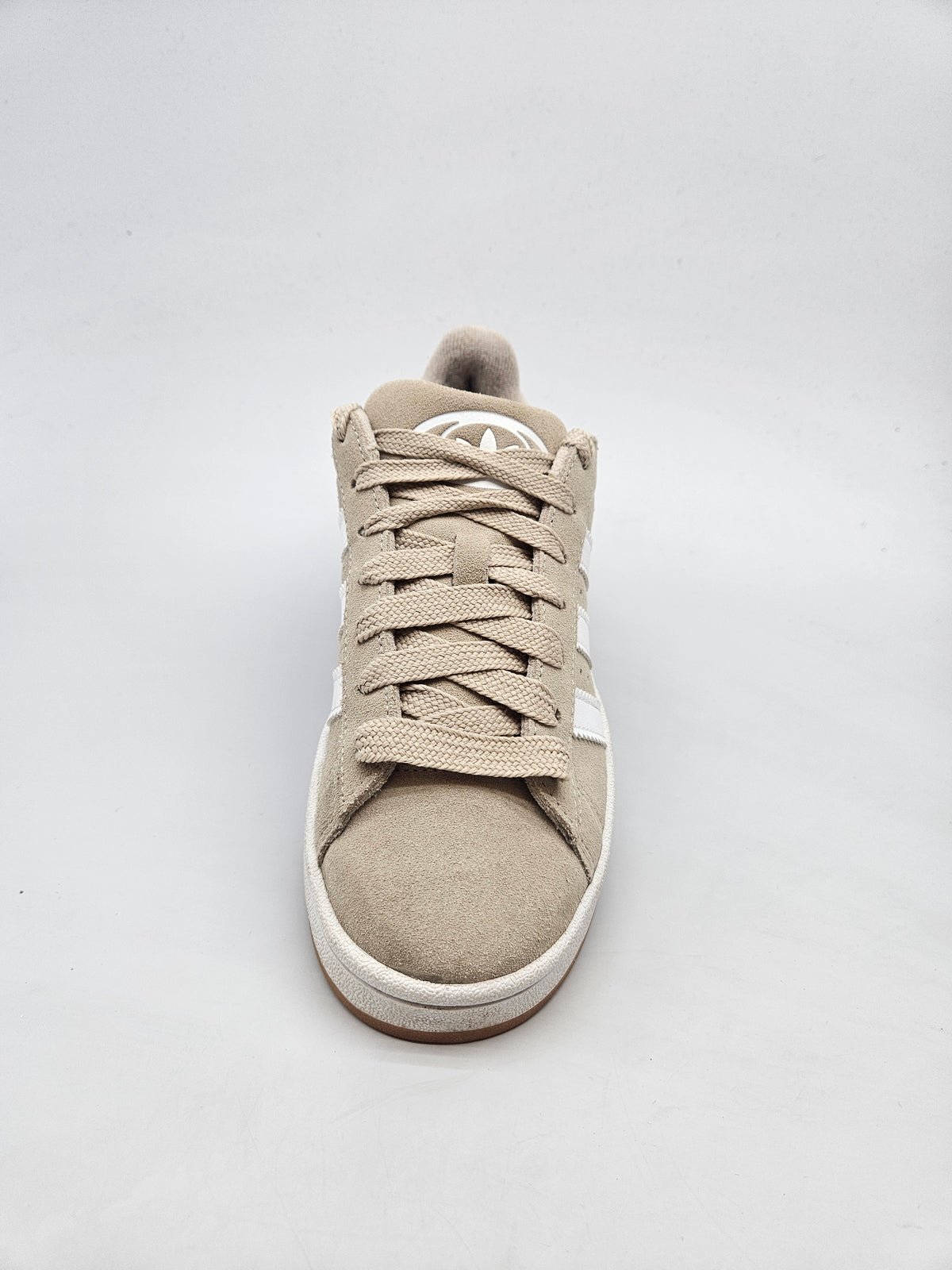 ADIDAS ORIGINAL PATIKI BR 38