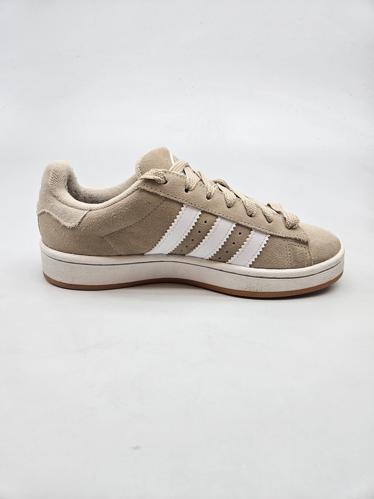 ADIDAS ORIGINAL PATIKI BR 38