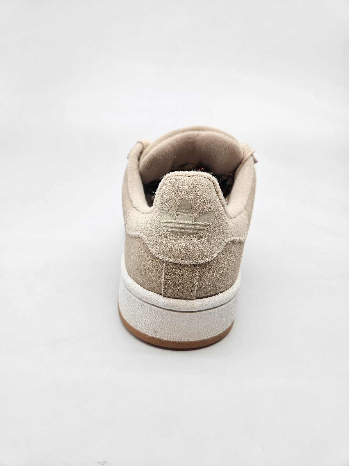 ADIDAS ORIGINAL PATIKI BR 38