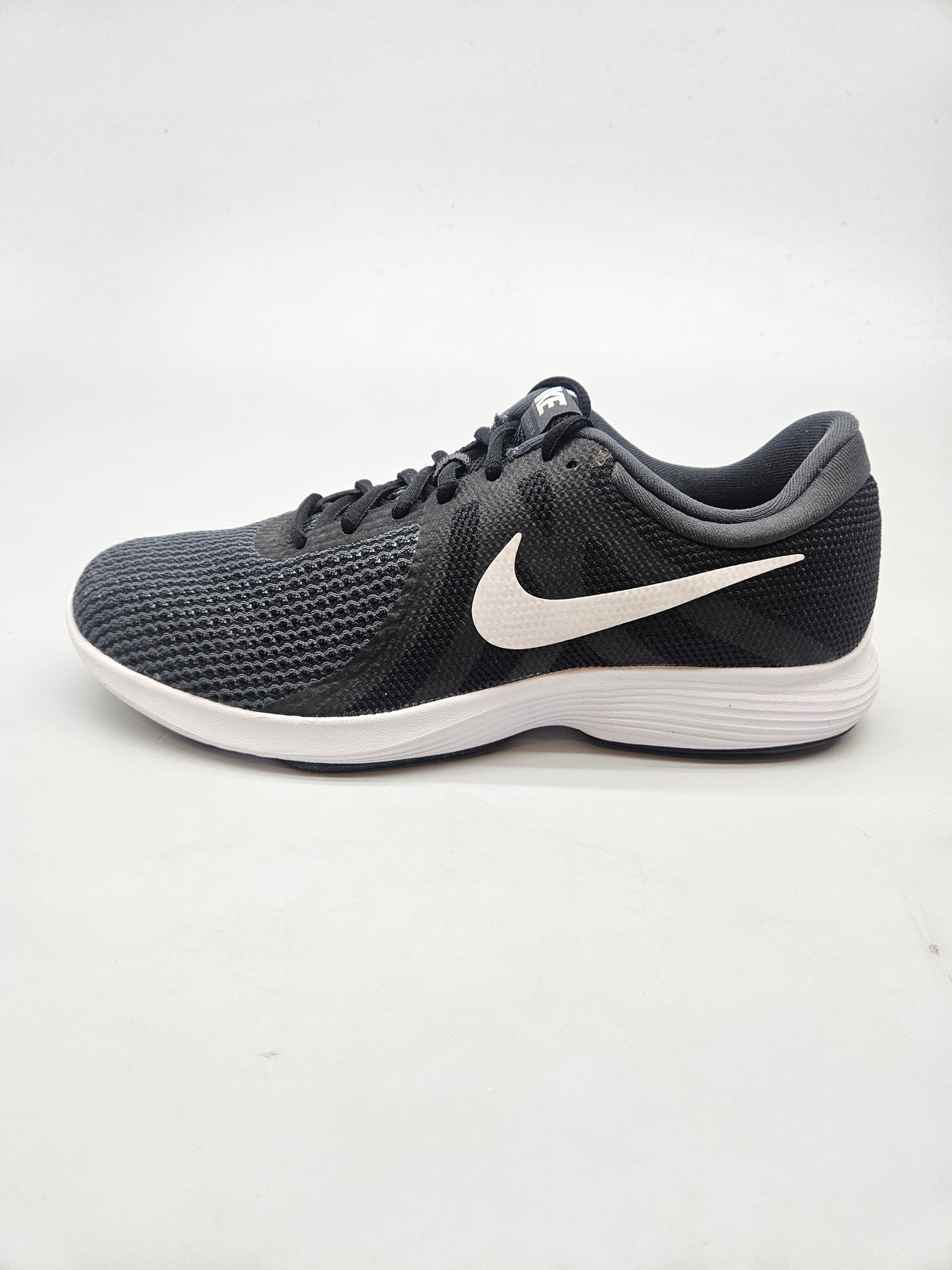 NIKE ORIGINAL PATIKI BR 42.5
