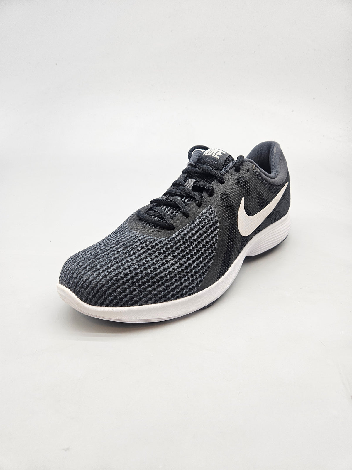 NIKE ORIGINAL PATIKI BR 42.5
