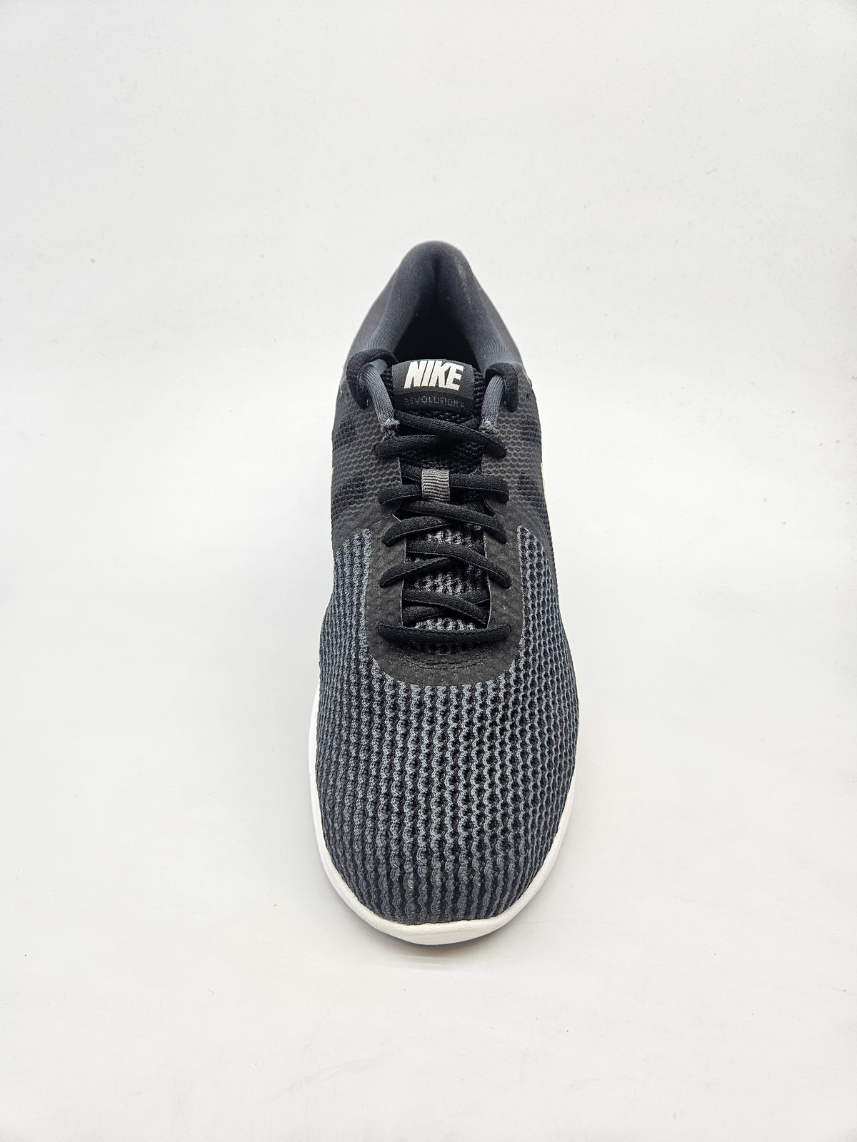 NIKE ORIGINAL PATIKI BR 42.5