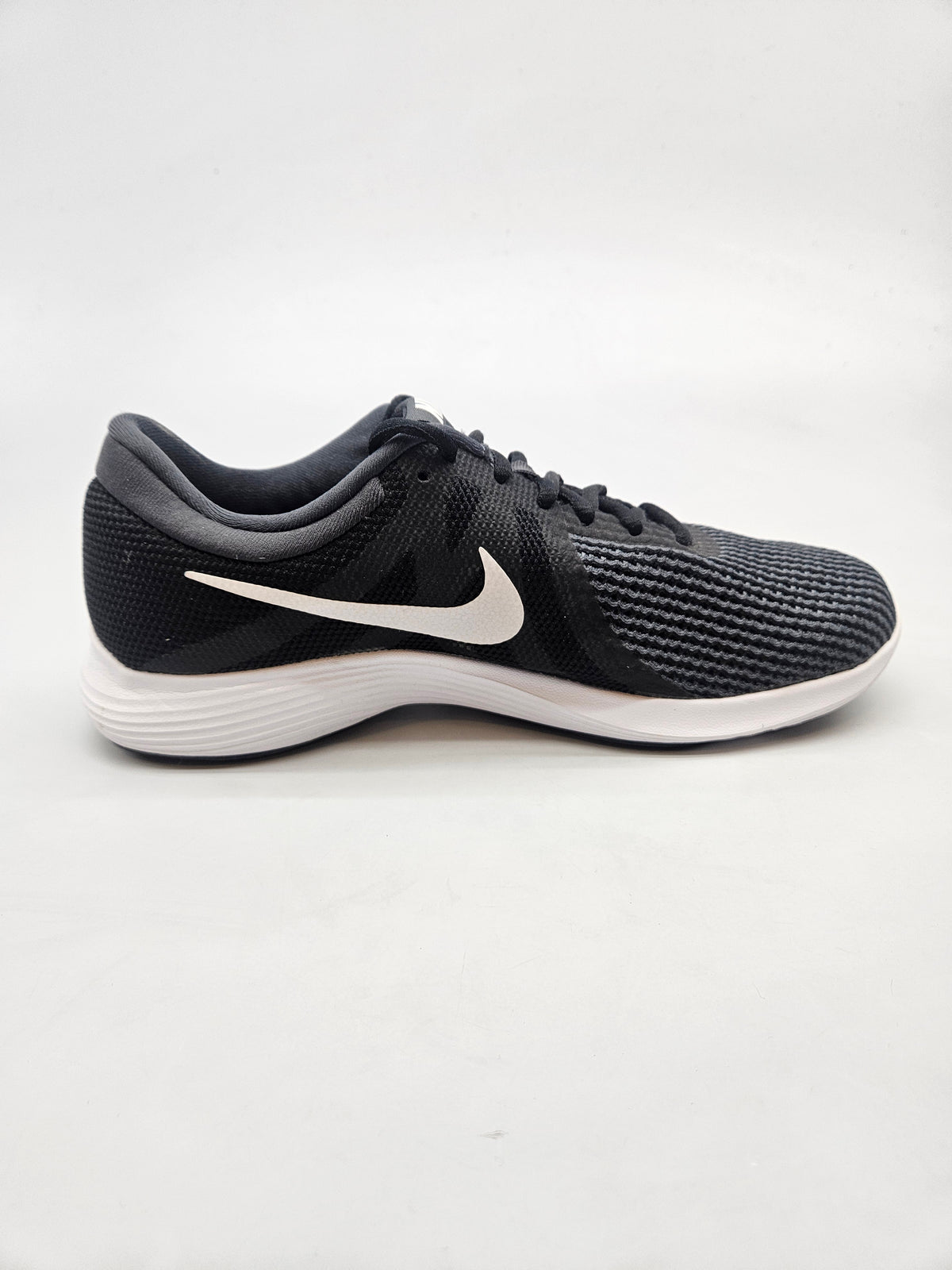 NIKE ORIGINAL PATIKI BR 42.5