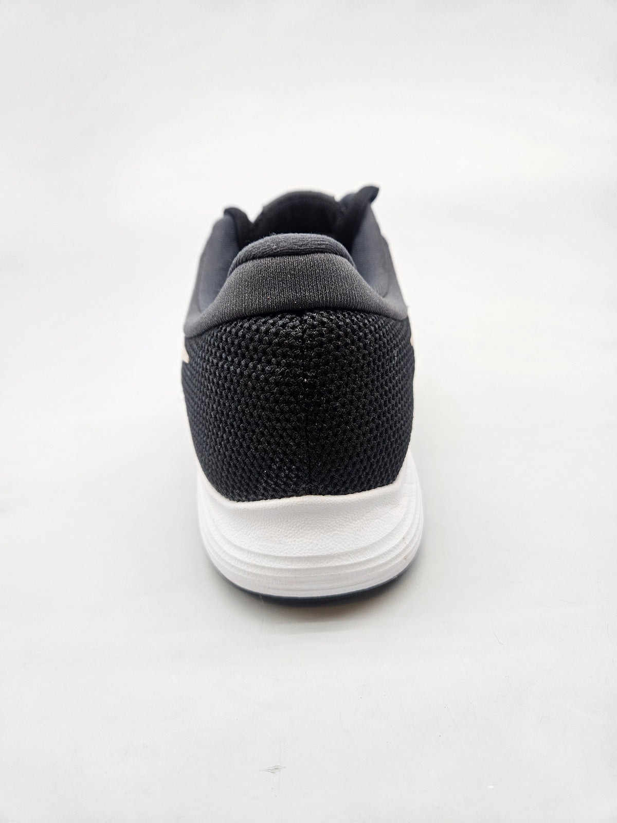 NIKE ORIGINAL PATIKI BR 42.5