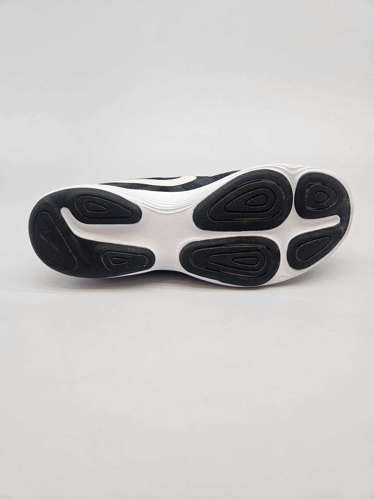 NIKE ORIGINAL PATIKI BR 42.5