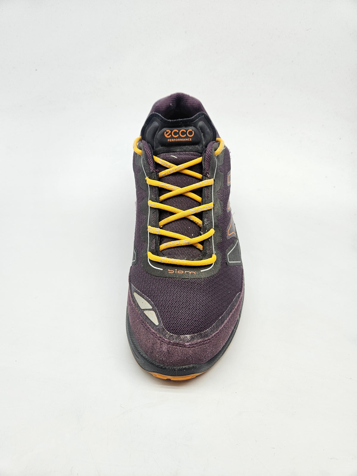 ECCO ORIGINAL PATIKI BR 41