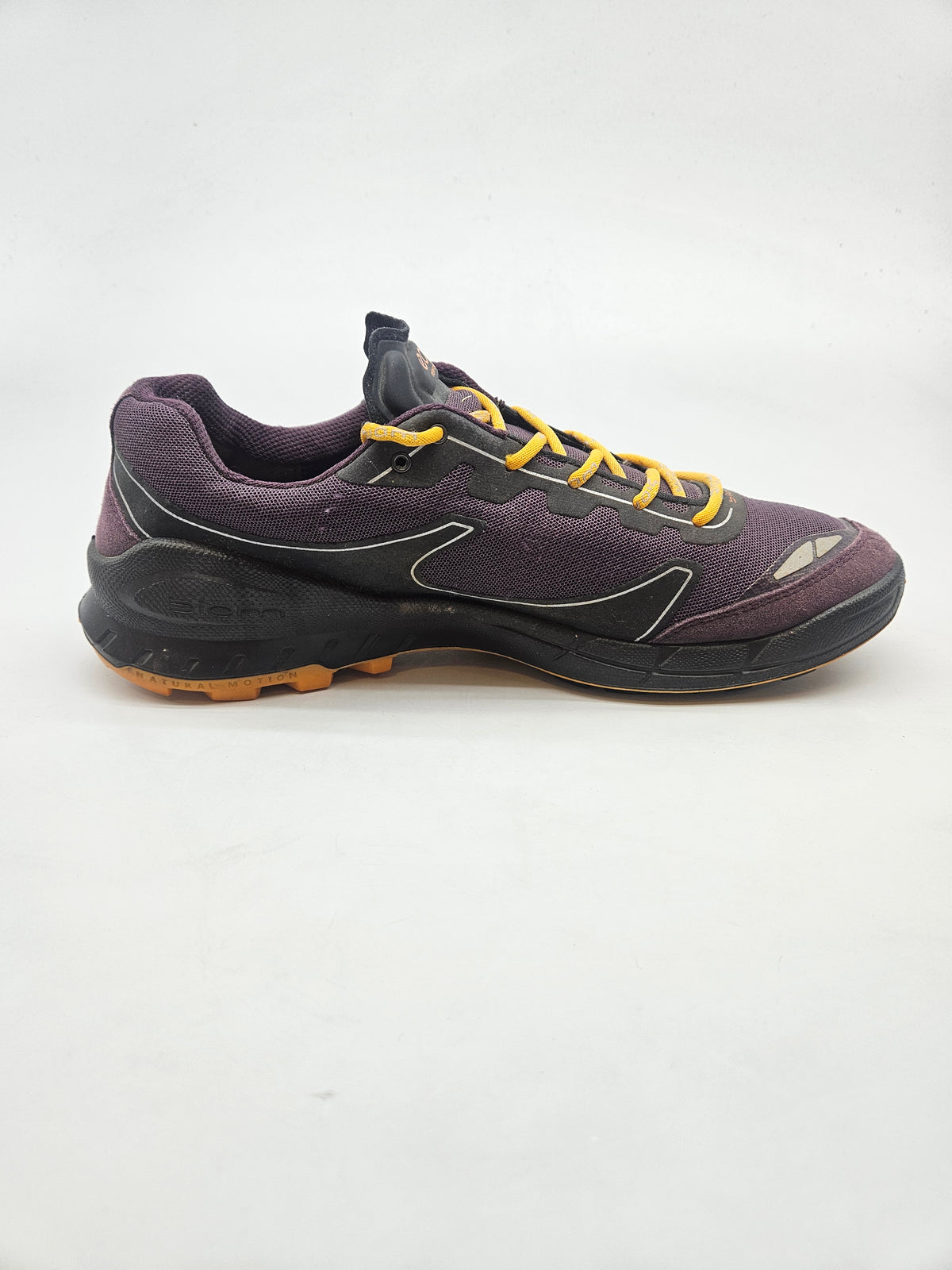ECCO ORIGINAL PATIKI BR 41