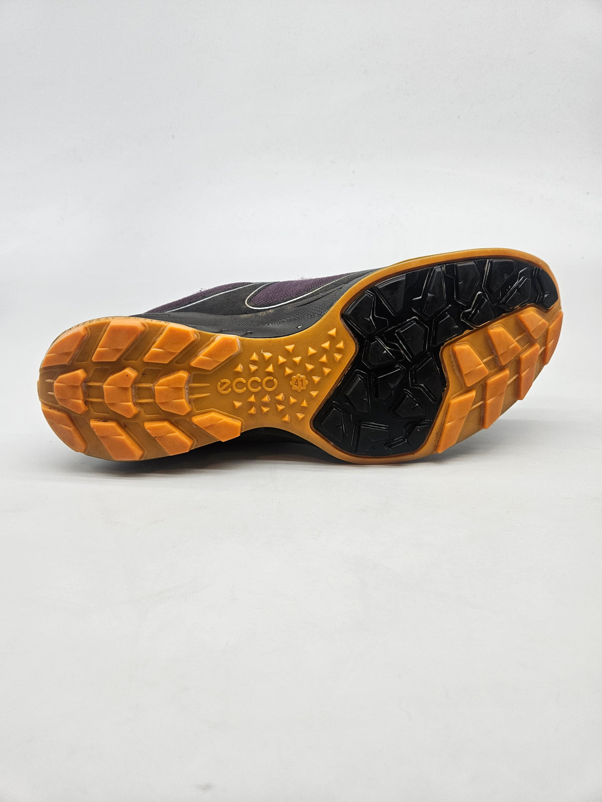 ECCO ORIGINAL PATIKI BR 41