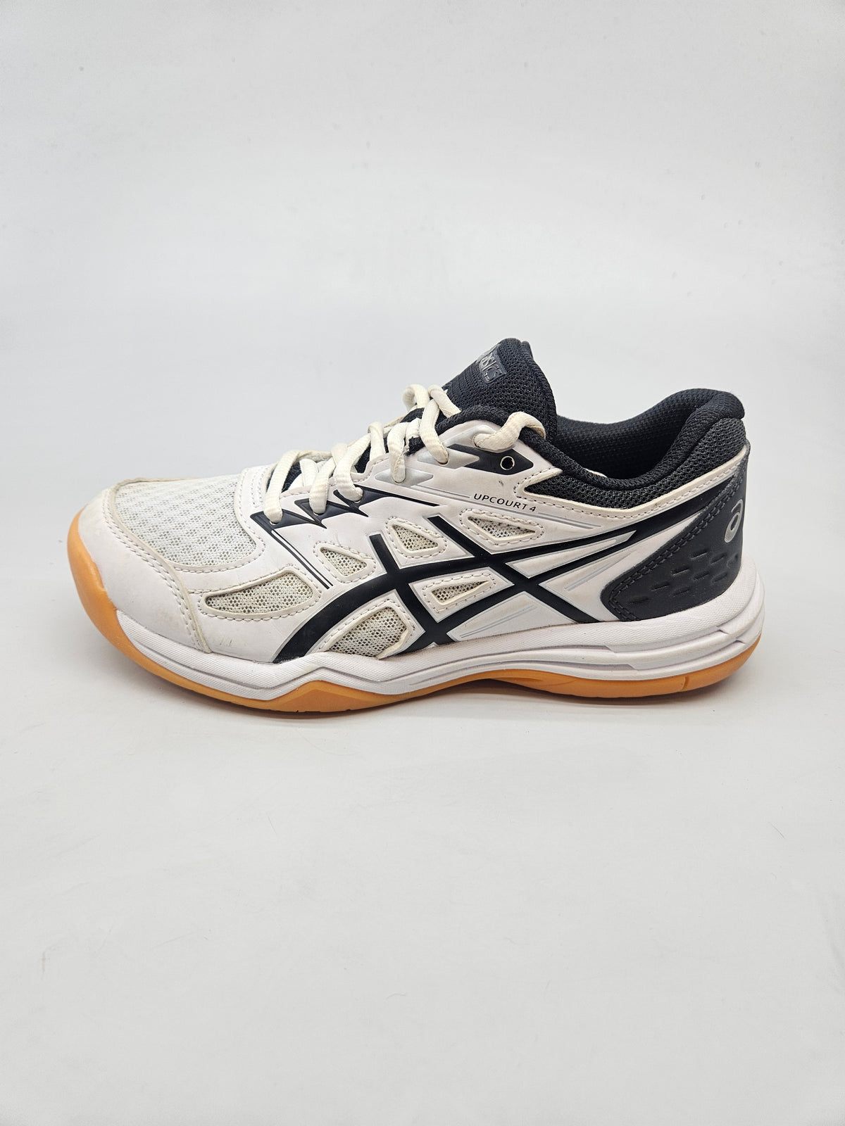 ASICS ORIGINAL PATIKI BR 35