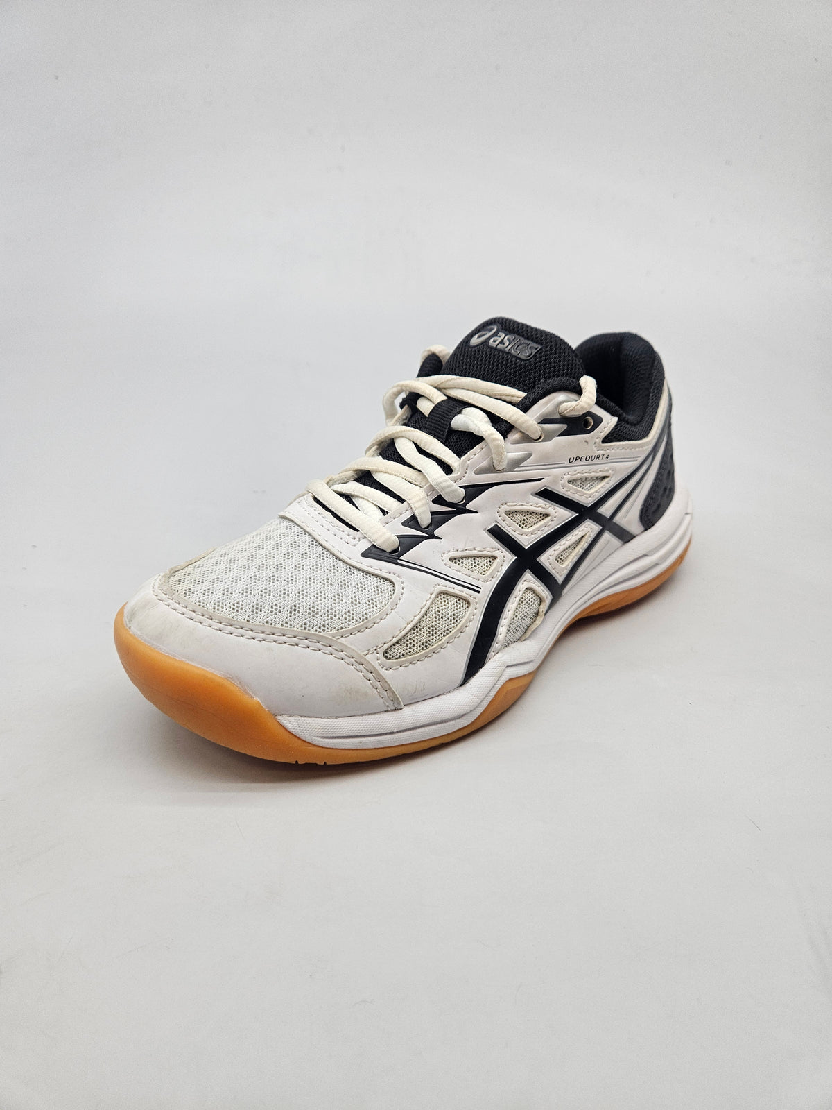 ASICS ORIGINAL PATIKI BR 35