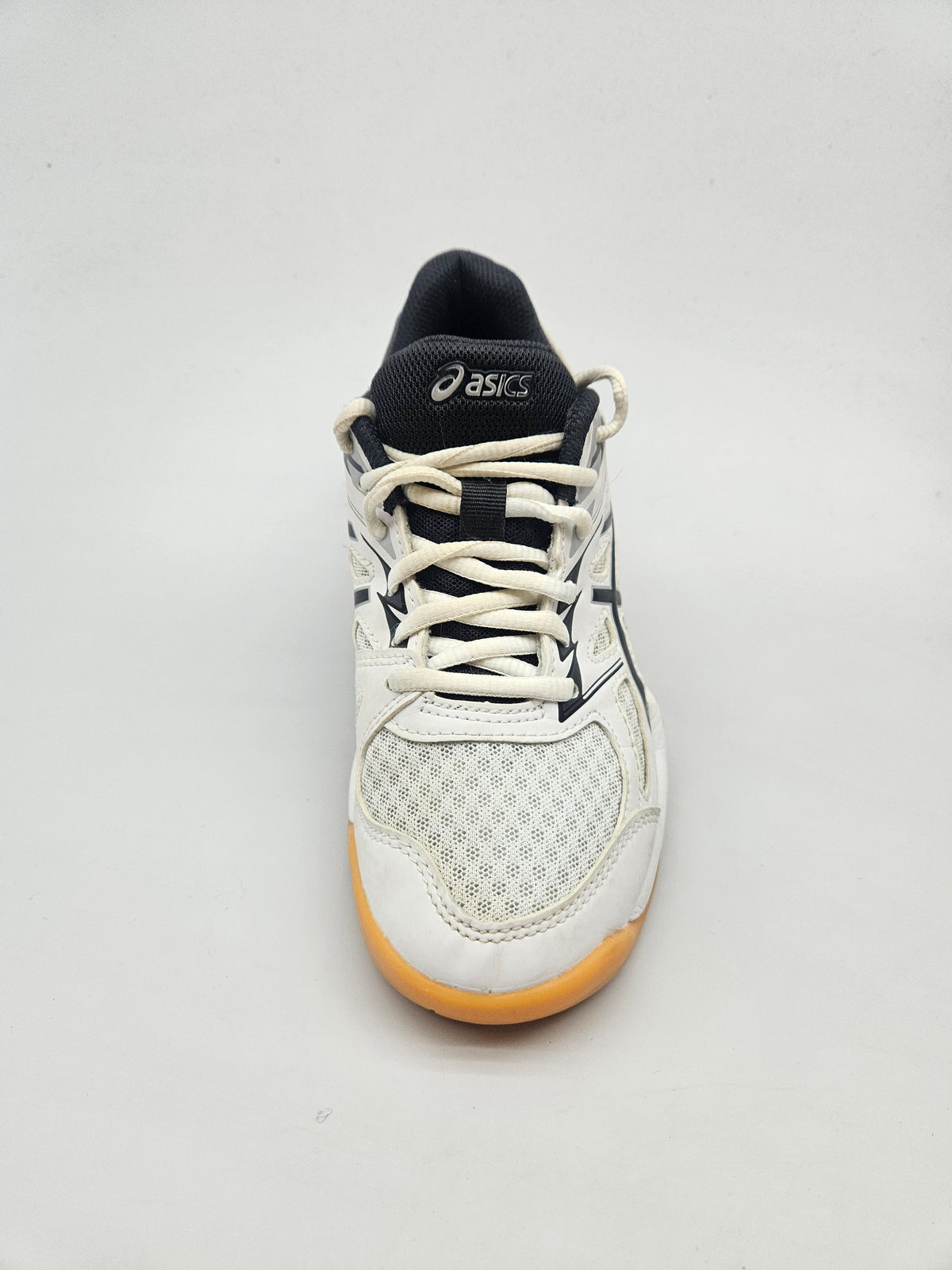 ASICS ORIGINAL PATIKI BR 35