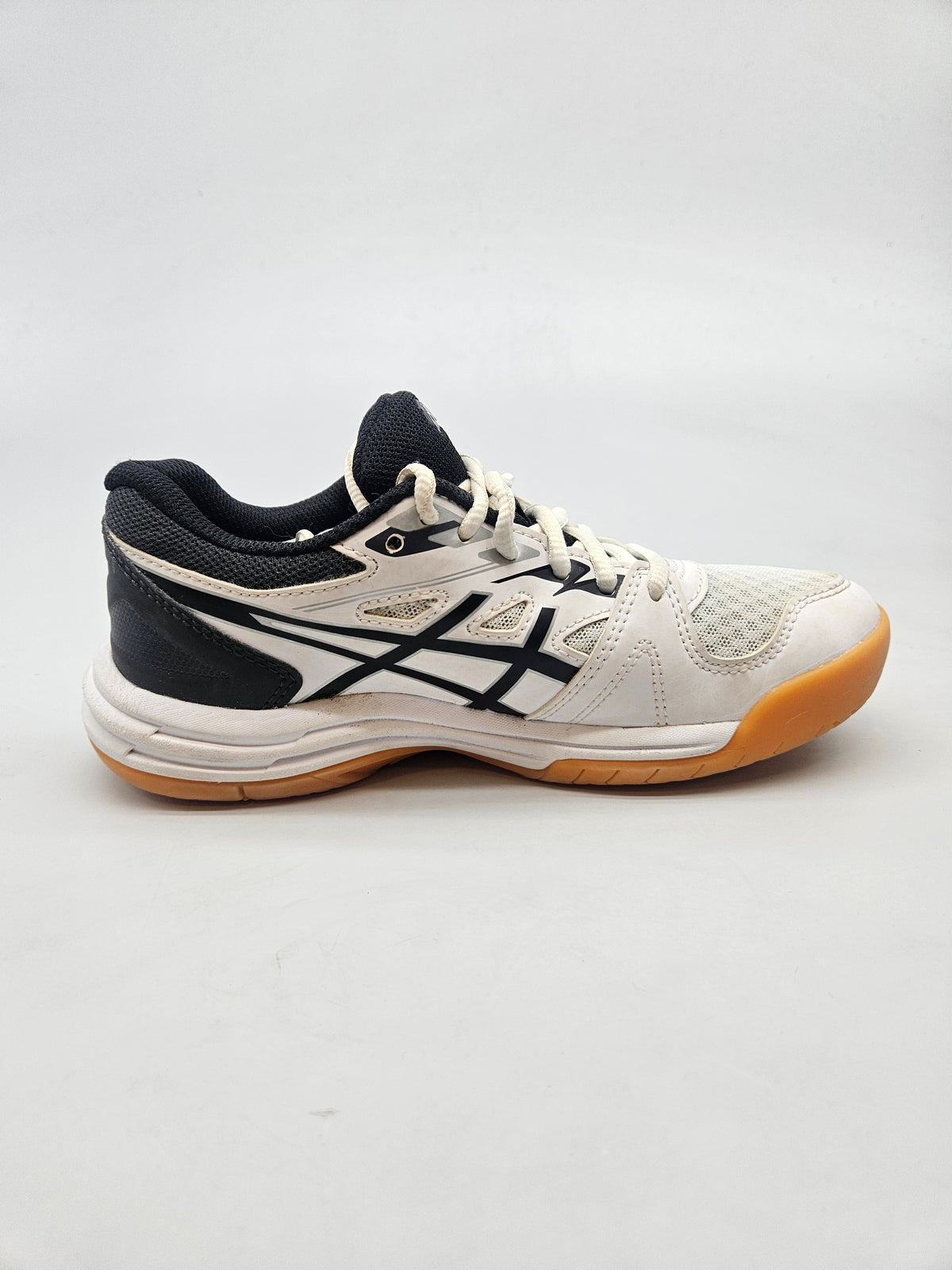 ASICS ORIGINAL PATIKI BR 35